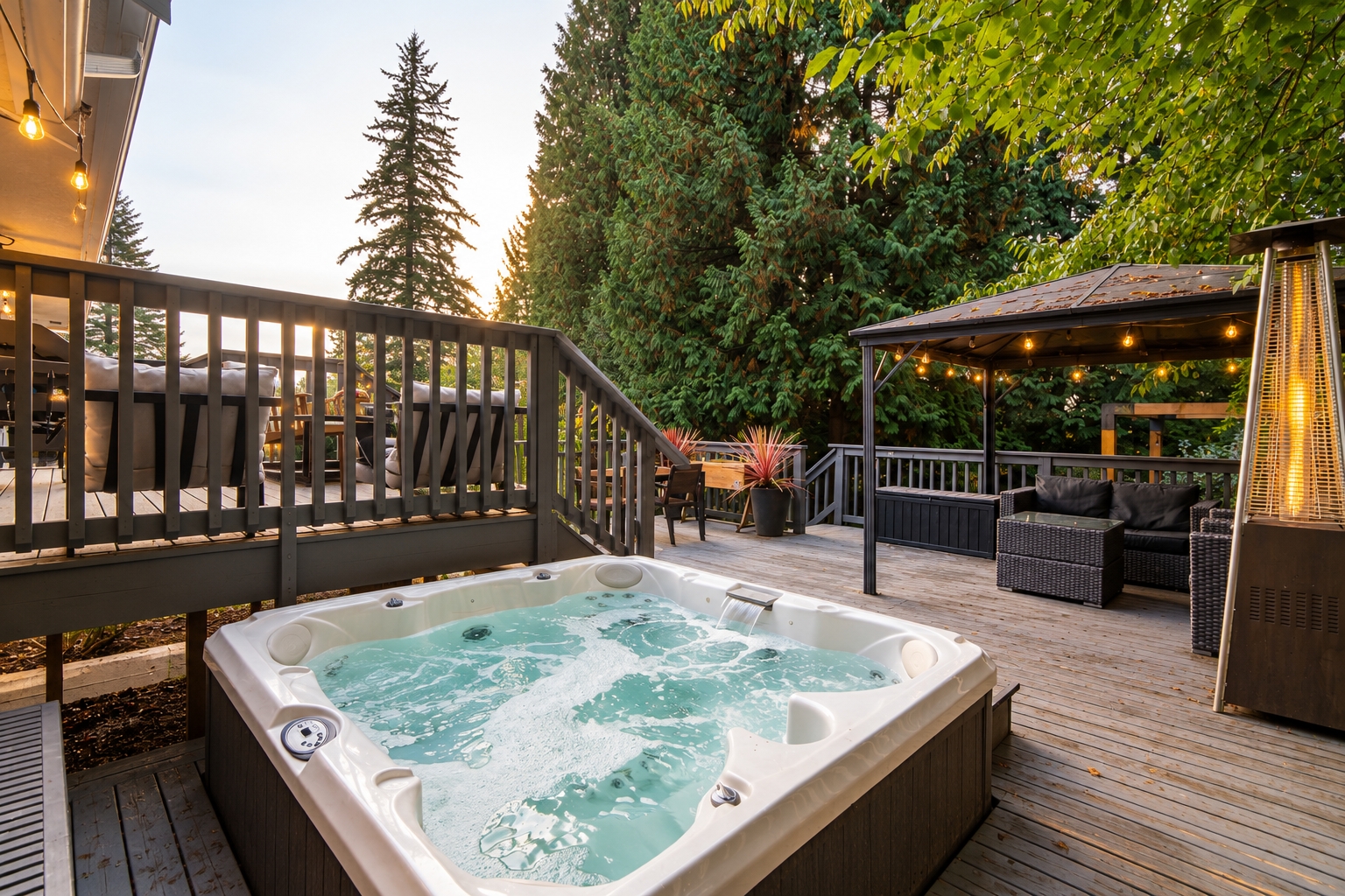 1361 E 15th Street, North Vancouver, British Columbia  V7J 1K - Photo 28 - R3174771
