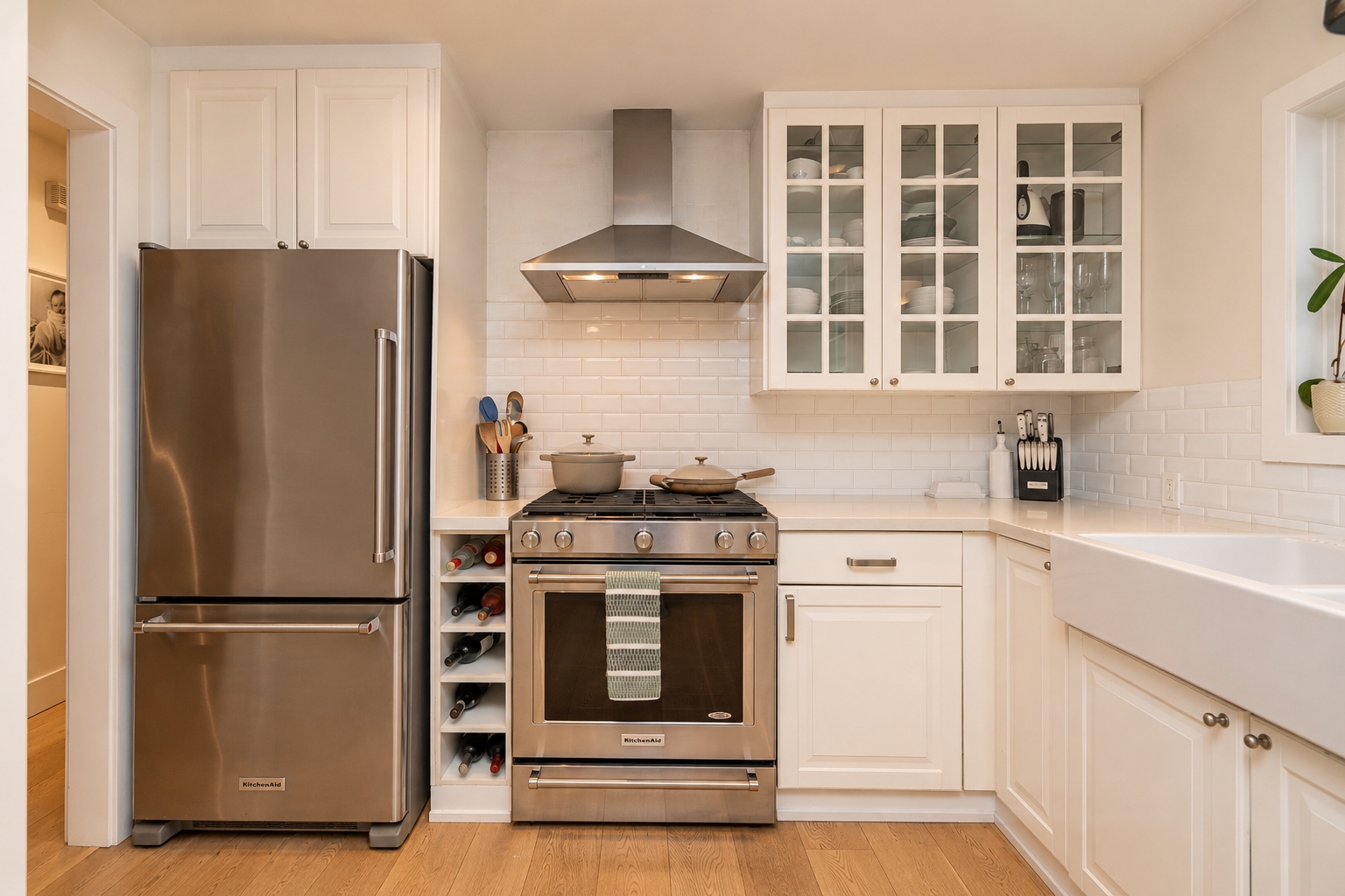 1361 E 15th Street, North Vancouver, British Columbia  V7J 1K - Photo 7 - R3174771