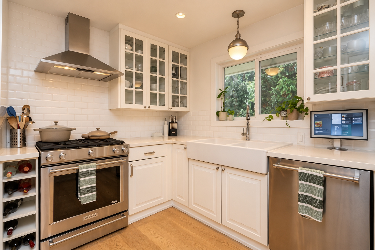 1361 E 15th Street, North Vancouver, British Columbia  V7J 1K - Photo 8 - R3174771