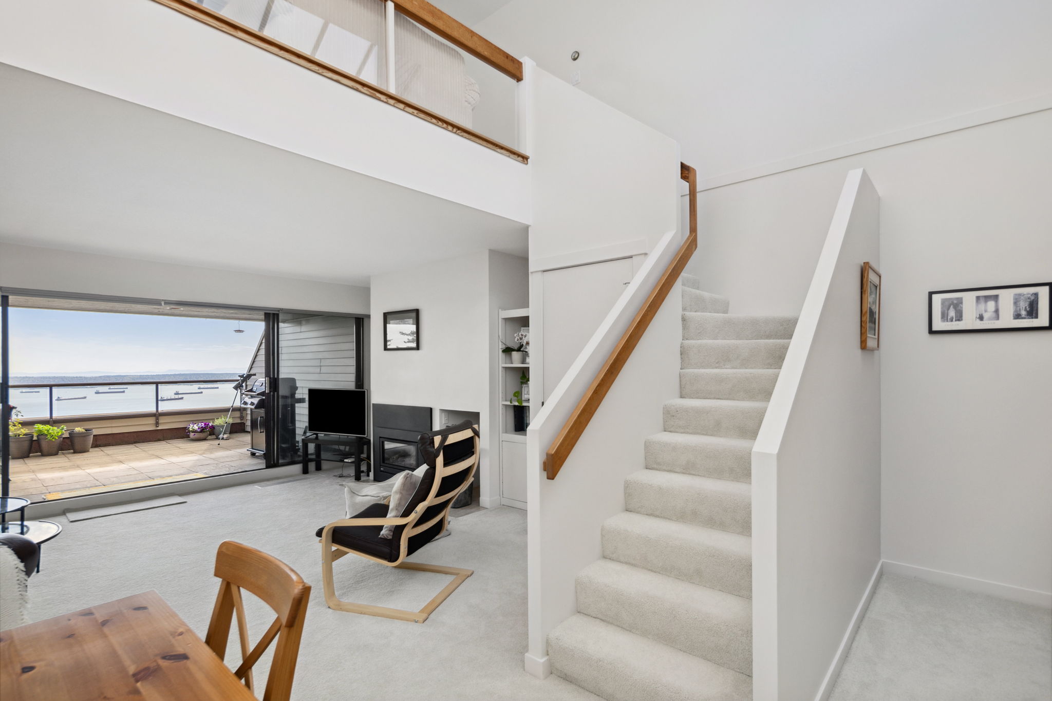 47 2250 Folkestone Way, West Vancouver, British Columbia   - Photo 10 - R3005889