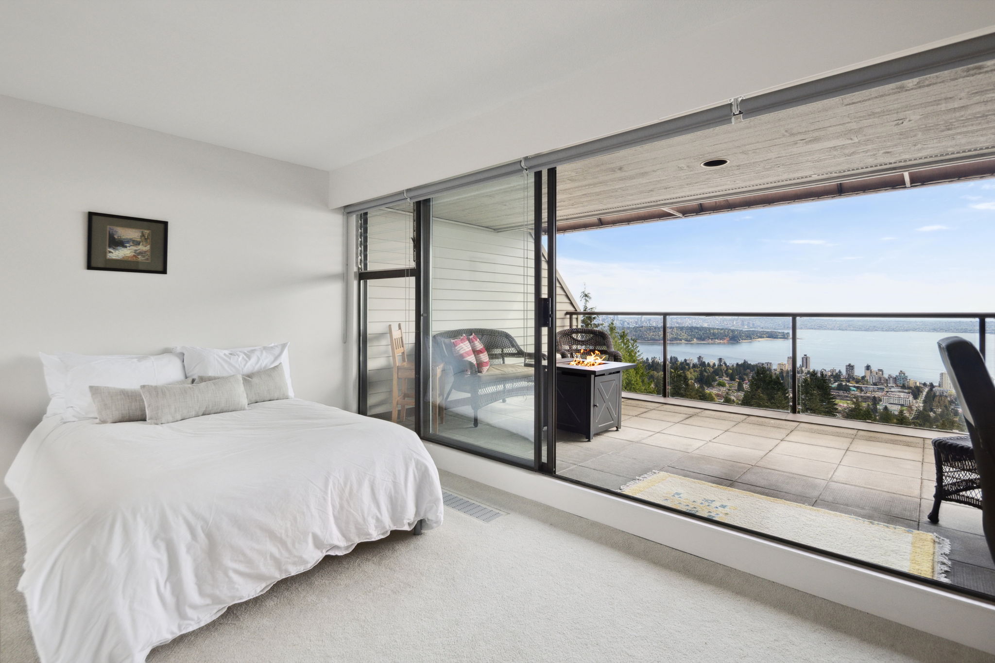 47 2250 Folkestone Way, West Vancouver, British Columbia   - Photo 11 - R3005889