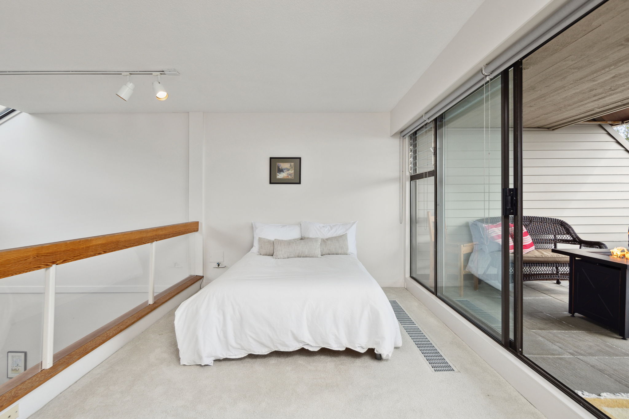 47 2250 Folkestone Way, West Vancouver, British Columbia   - Photo 12 - R3005889