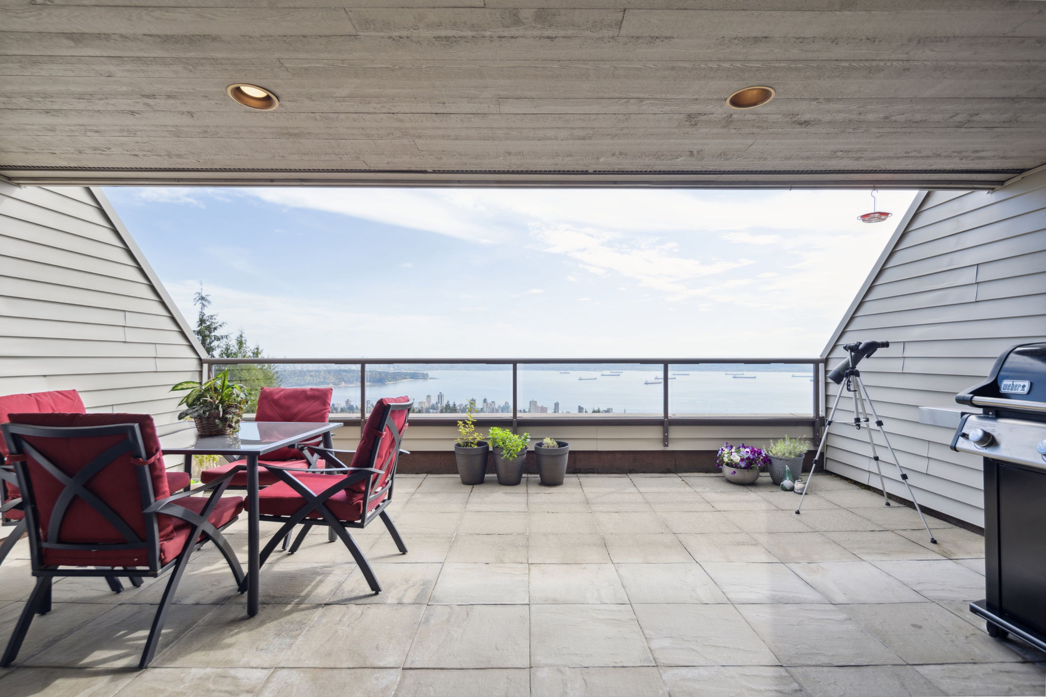 47 2250 Folkestone Way, West Vancouver, British Columbia   - Photo 15 - R3005889