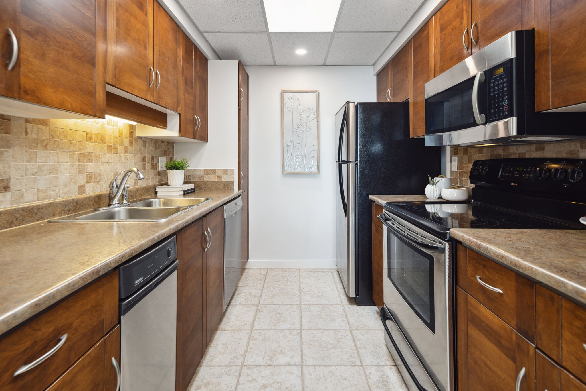 47 2250 Folkestone Way, West Vancouver, British Columbia   - Photo 6 - R3005889