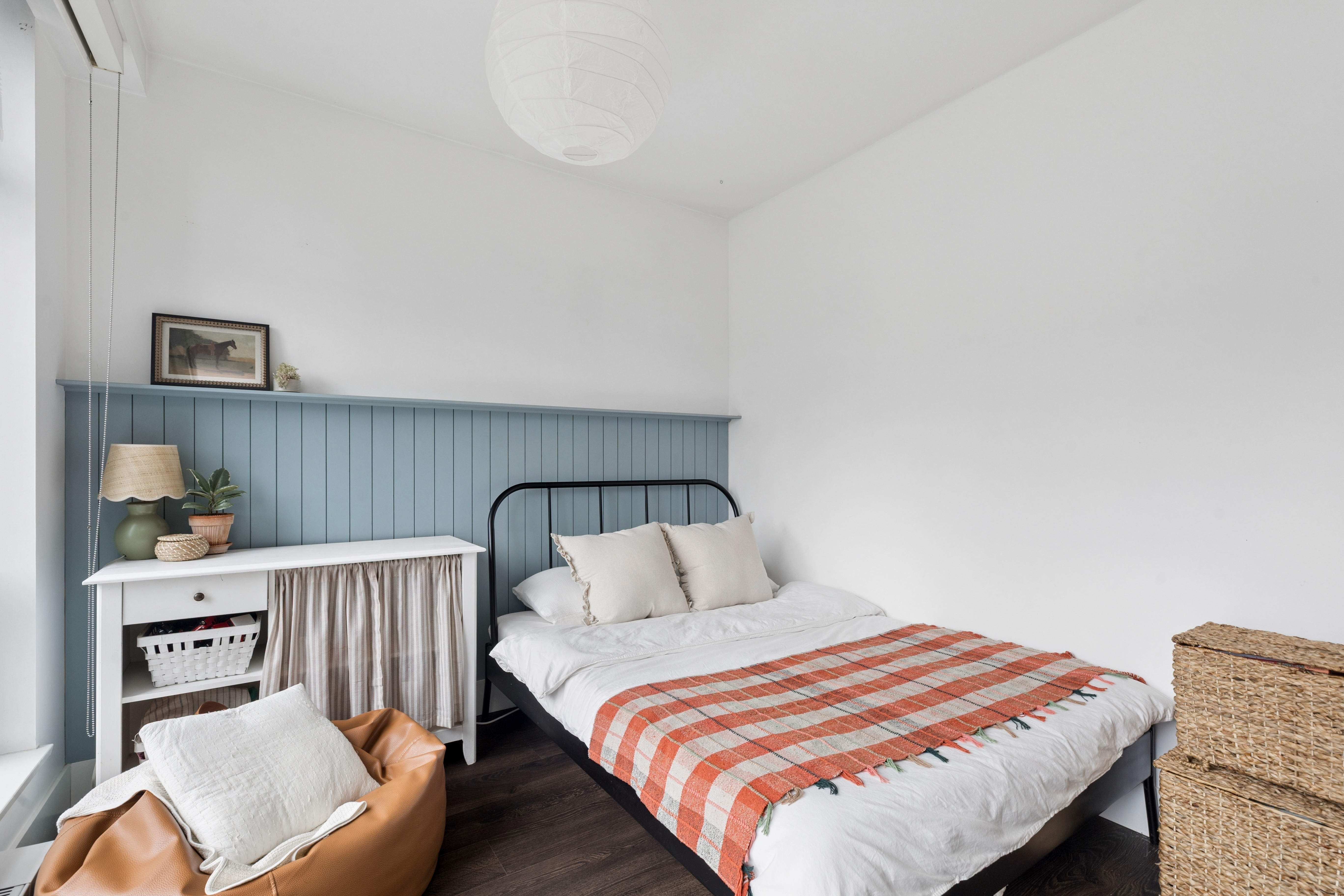 303 150 W 15th Street, North Vancouver, British Columbia  V7M 1R - Photo 11 - R3104755