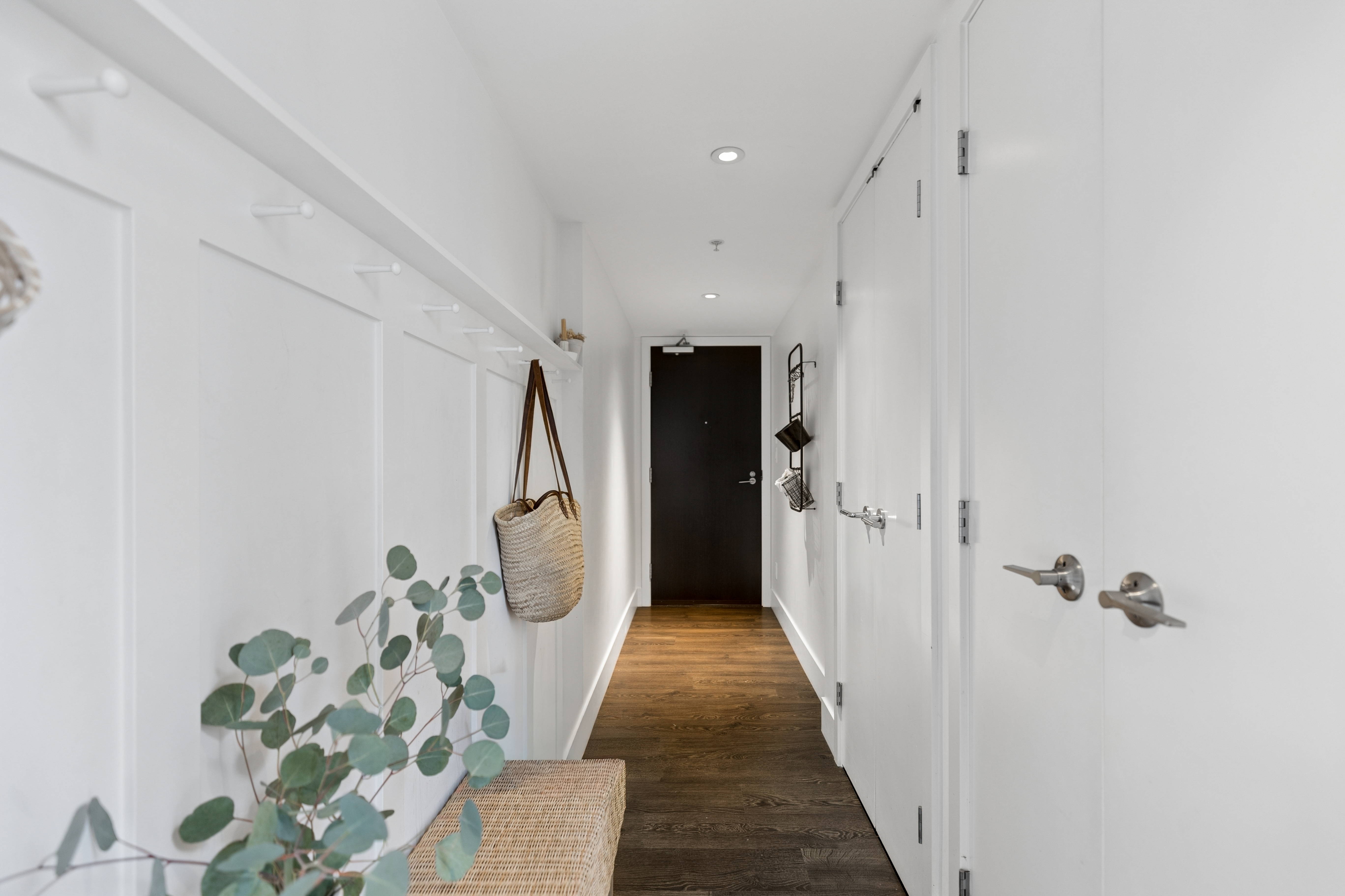303 150 W 15th Street, North Vancouver, British Columbia  V7M 1R - Photo 12 - R3104755