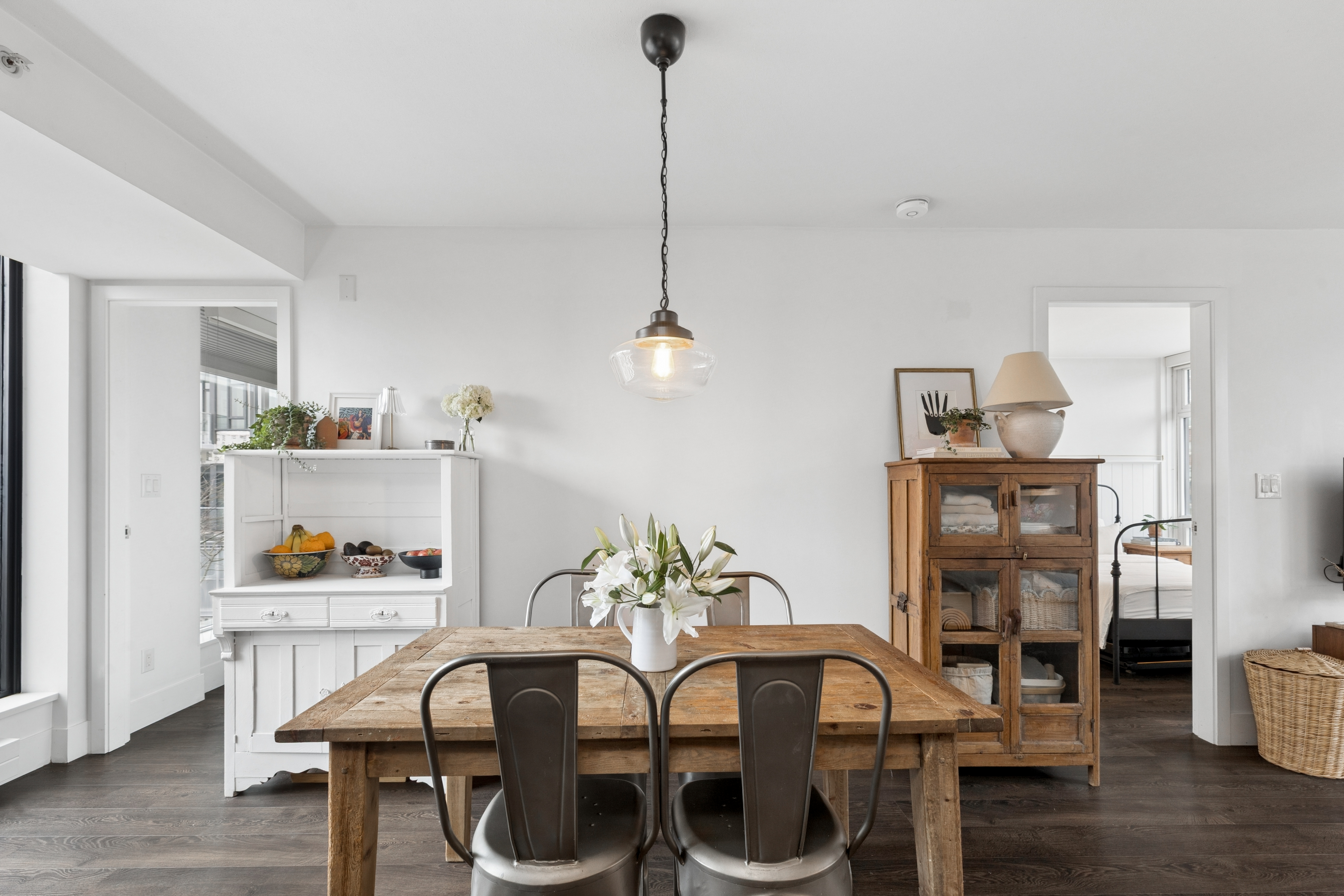 303 150 W 15th Street, North Vancouver, British Columbia  V7M 1R - Photo 7 - R3104755
