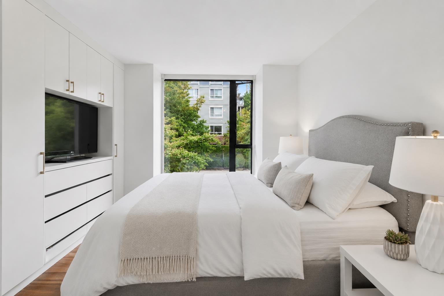 153 W 2nd Street, North Vancouver, British Columbia  V7M 1C - Photo 12 - R3125128