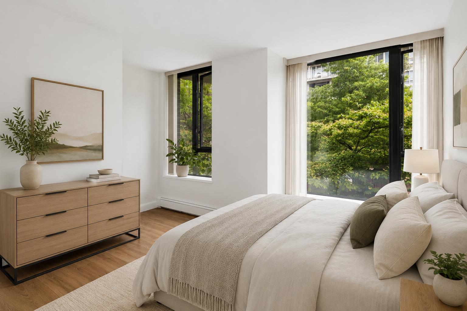153 W 2nd Street, North Vancouver, British Columbia  V7M 1C - Photo 14 - R3125128