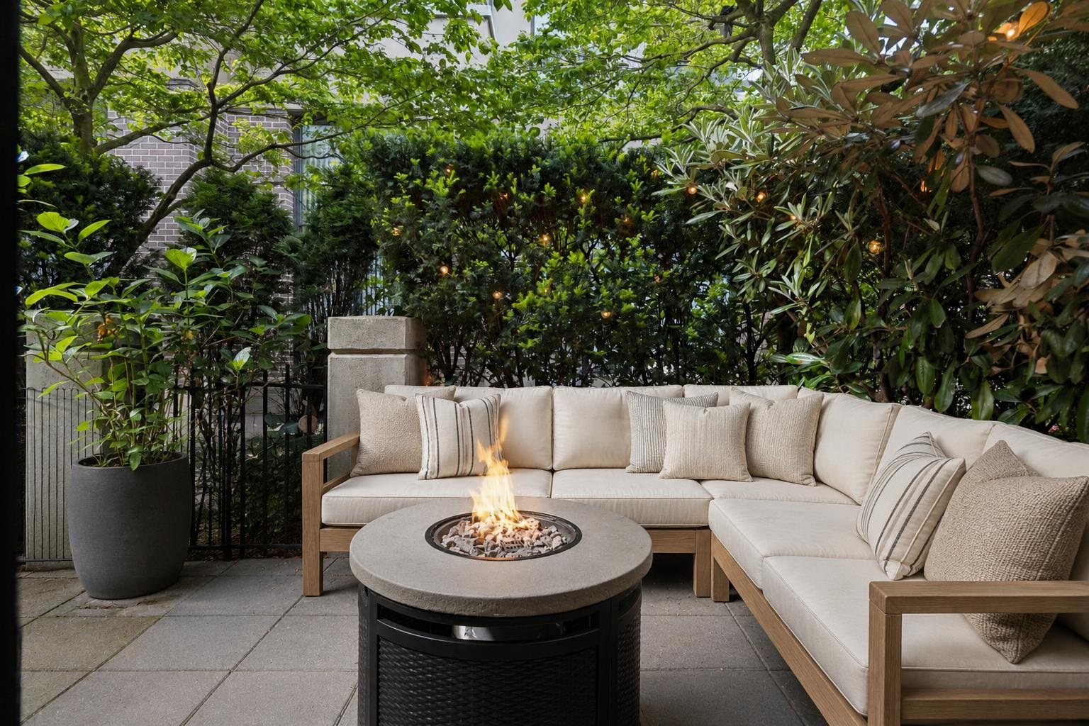 153 W 2nd Street, North Vancouver, British Columbia  V7M 1C - Photo 16 - R3125128