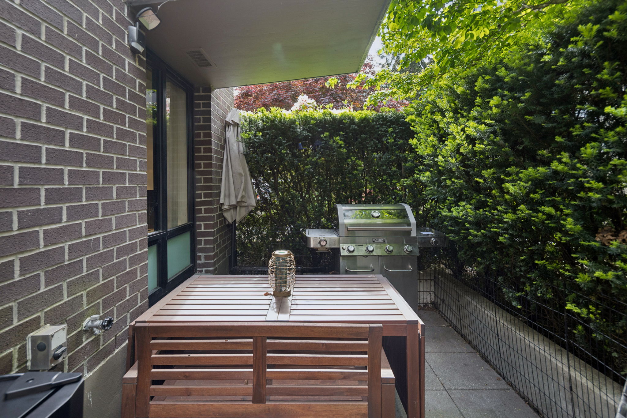 153 W 2nd Street, North Vancouver, British Columbia  V7M 1C - Photo 17 - R3125128