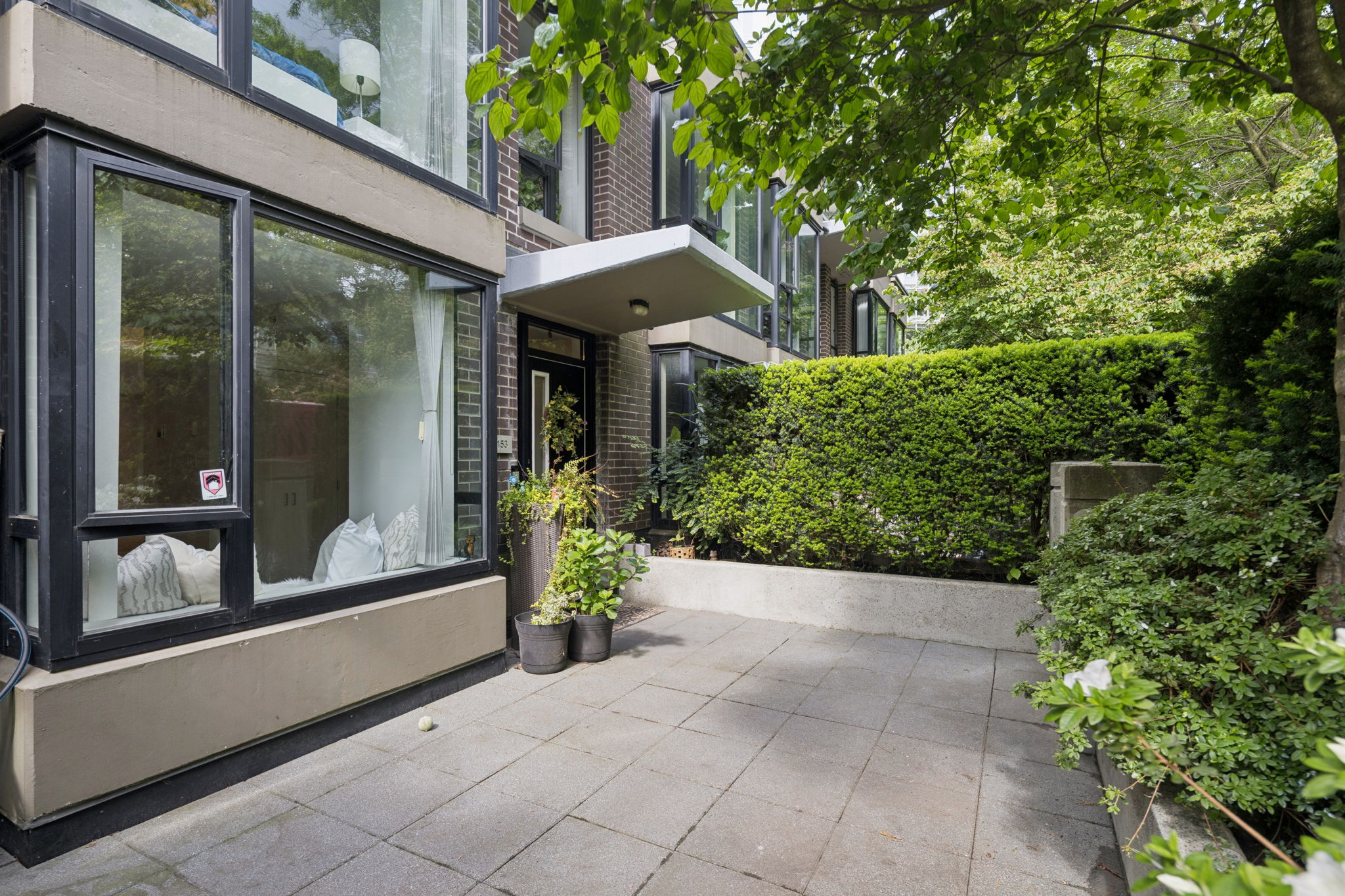 153 W 2nd Street, North Vancouver, British Columbia  V7M 1C - Photo 18 - R3125128