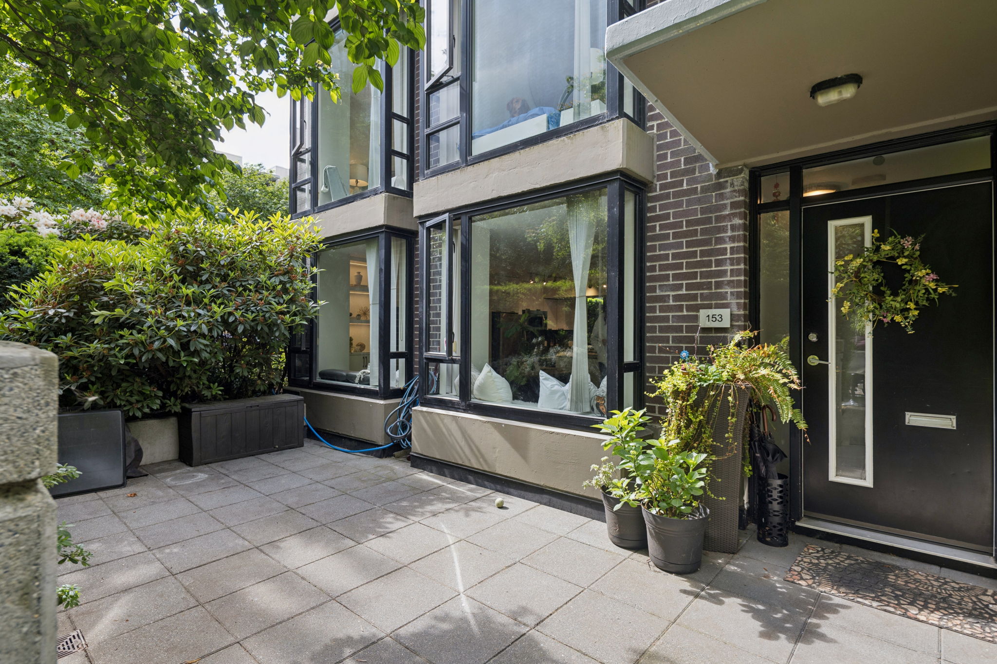 153 W 2nd Street, North Vancouver, British Columbia  V7M 1C - Photo 19 - R3125128