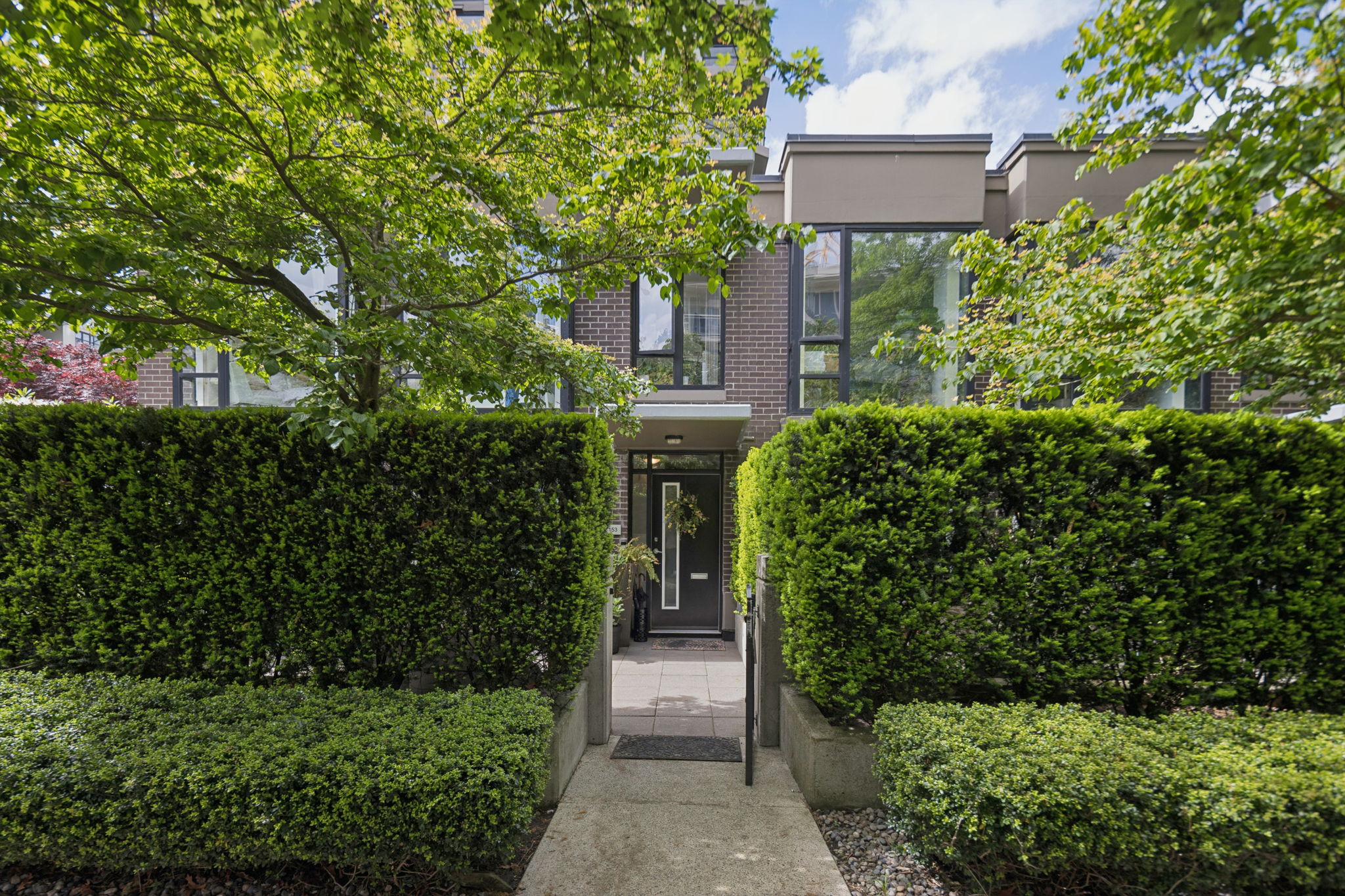 153 W 2nd Street, North Vancouver, British Columbia  V7M 1C - Photo 20 - R3125128
