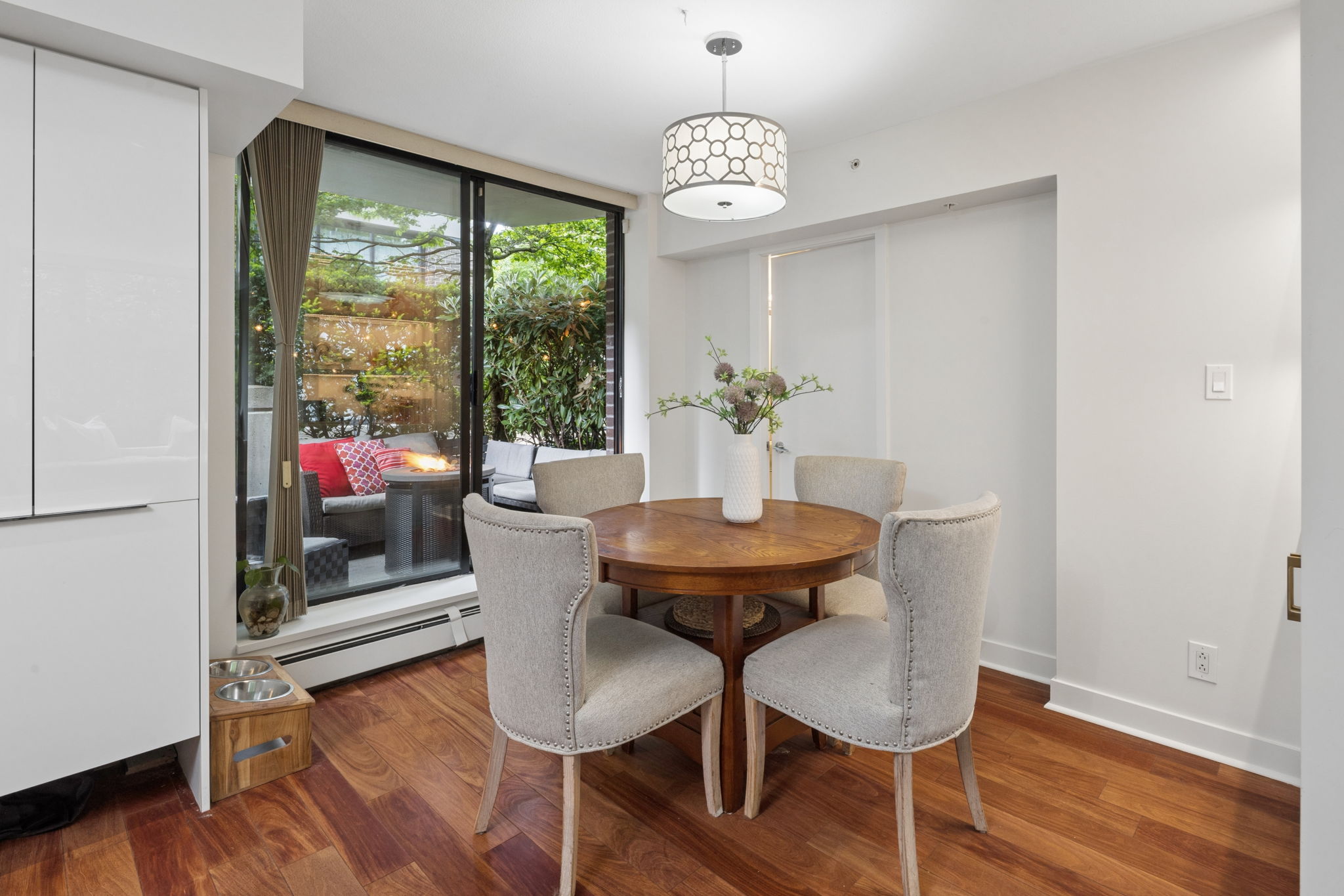 153 W 2nd Street, North Vancouver, British Columbia  V7M 1C - Photo 8 - R3125128