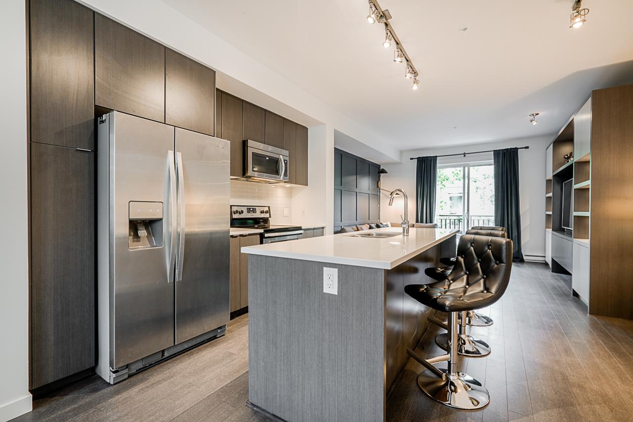 42 2332 Ranger Lane, Coquitlam, British Columbia