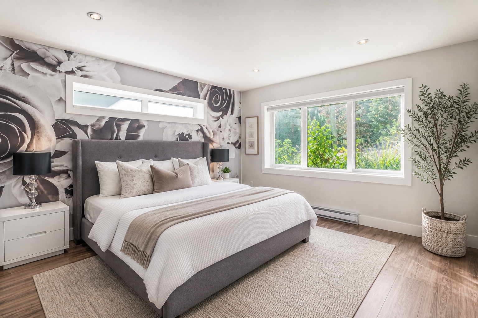 3630 Bluebonnet Road, North Vancouver, British Columbia  V7R 4E - Photo 10 - R3064030