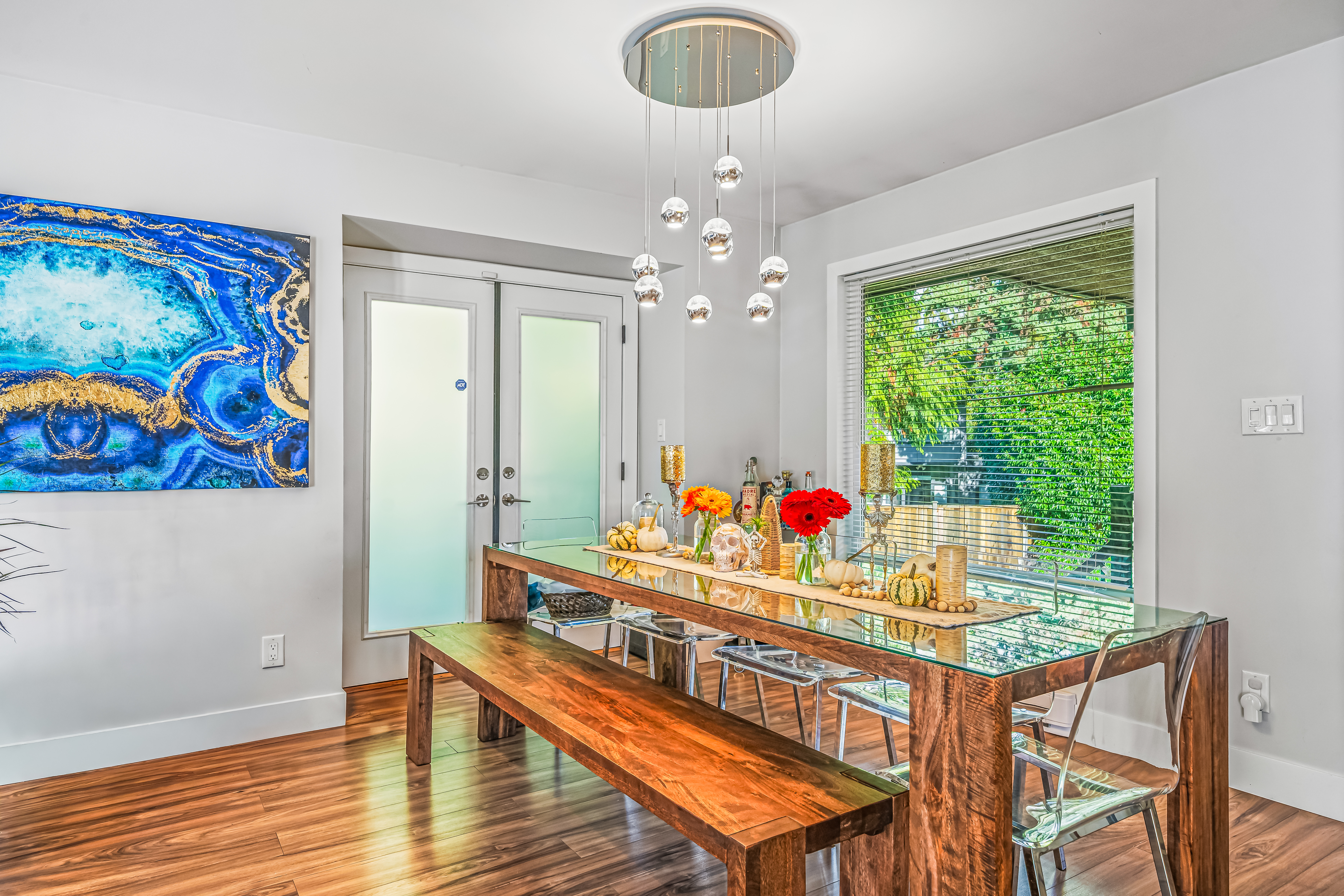 3630 Bluebonnet Road, North Vancouver, British Columbia  V7R 4E - Photo 6 - R3064030