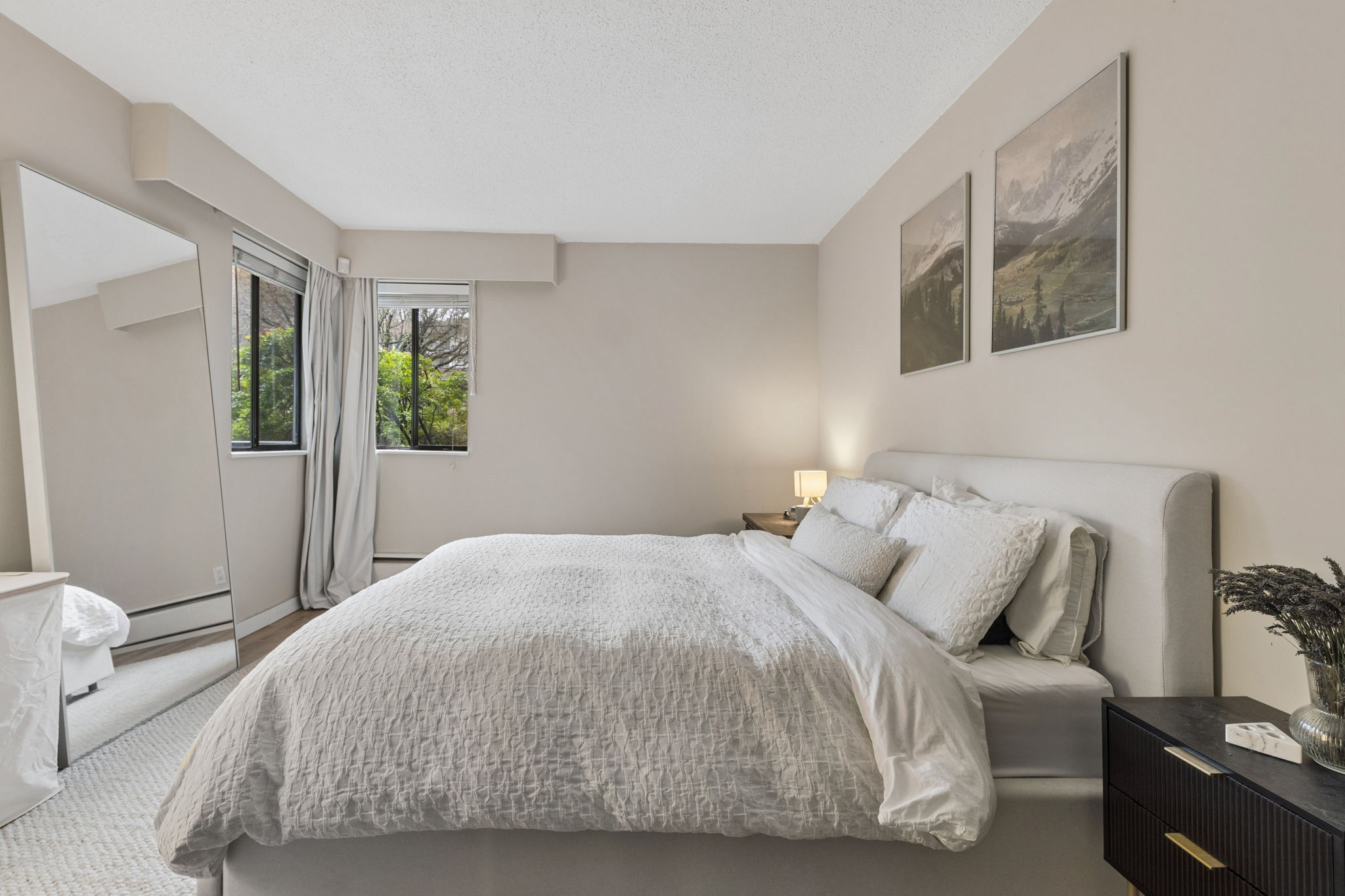 101 175 E 5th Street, North Vancouver, British Columbia  V7L 1L3 - Photo 11 - R3098038