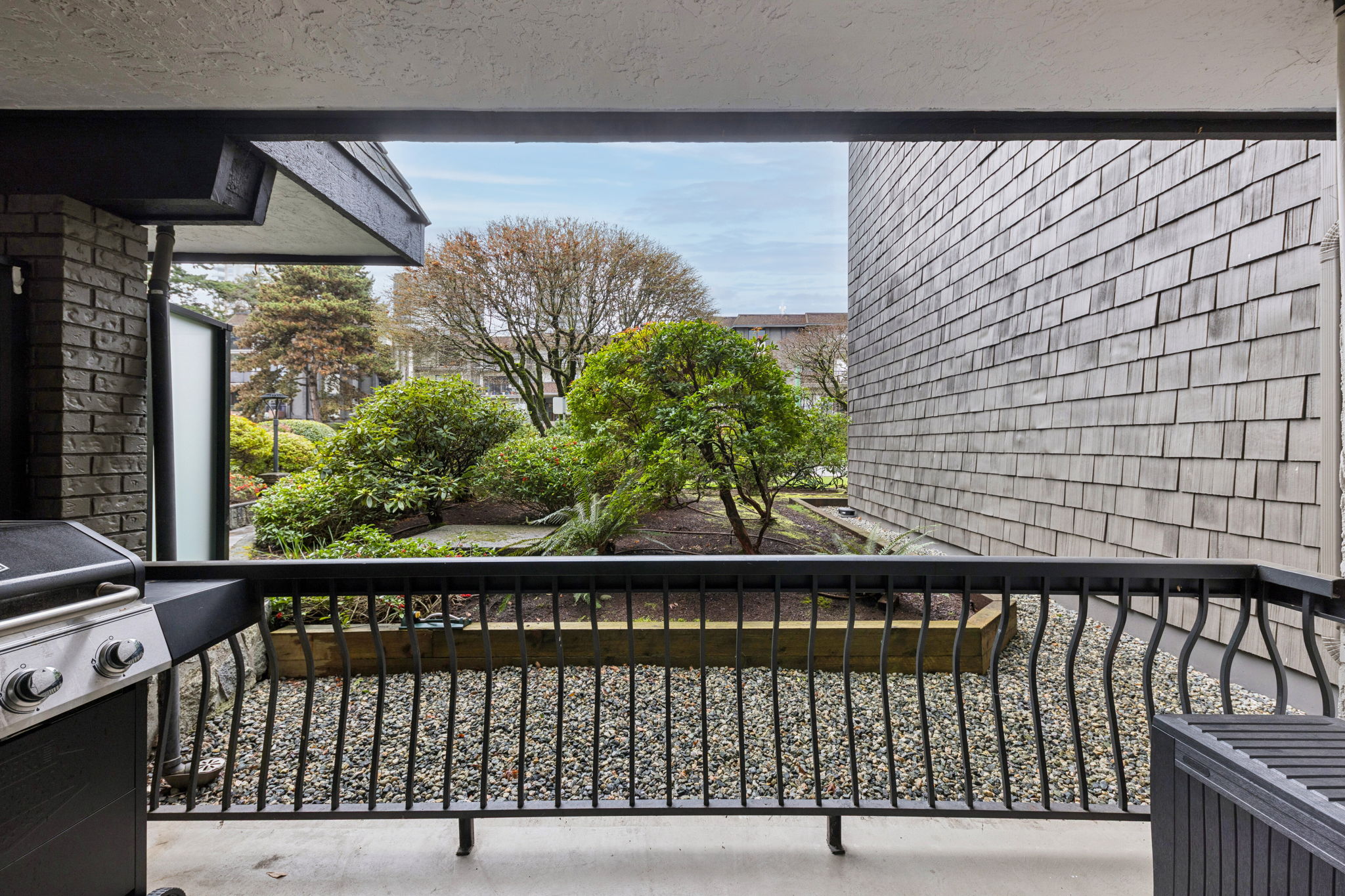 101 175 E 5th Street, North Vancouver, British Columbia  V7L 1L3 - Photo 16 - R3098038