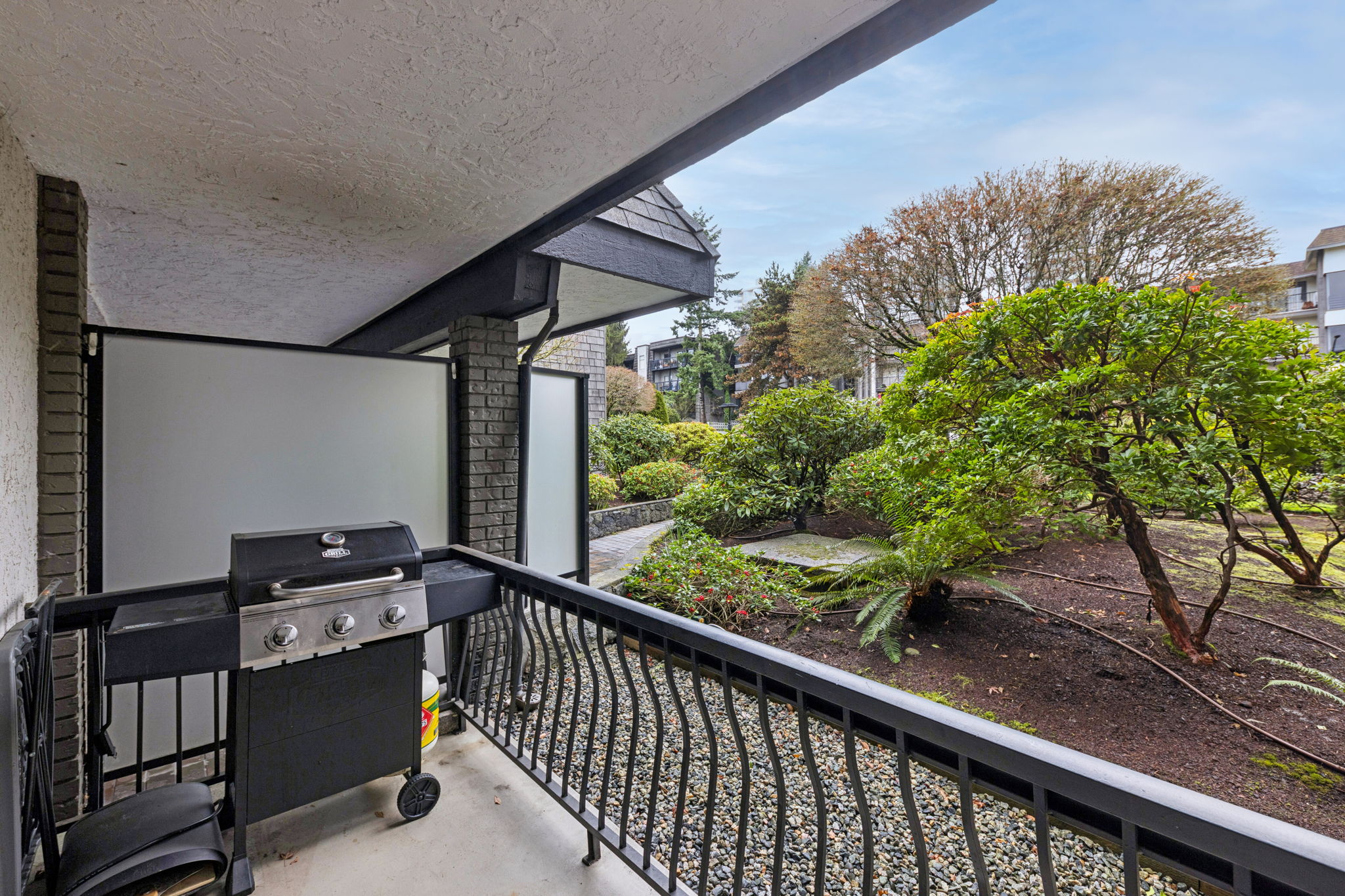101 175 E 5th Street, North Vancouver, British Columbia  V7L 1L3 - Photo 17 - R3098038