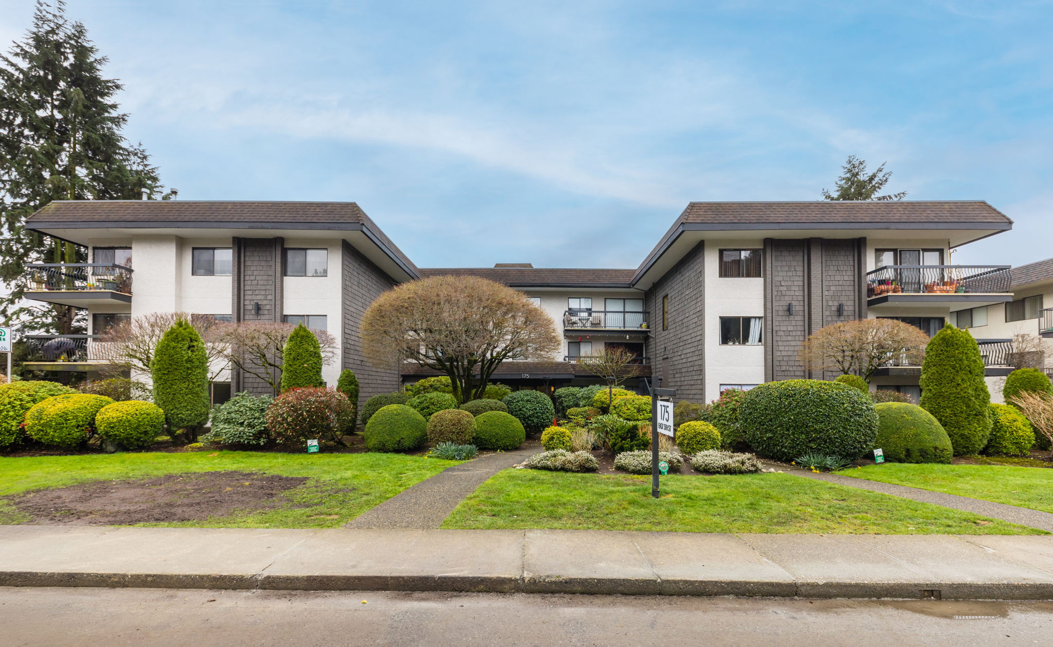 101 175 E 5th Street, North Vancouver, British Columbia  V7L 1L3 - Photo 18 - R3098038