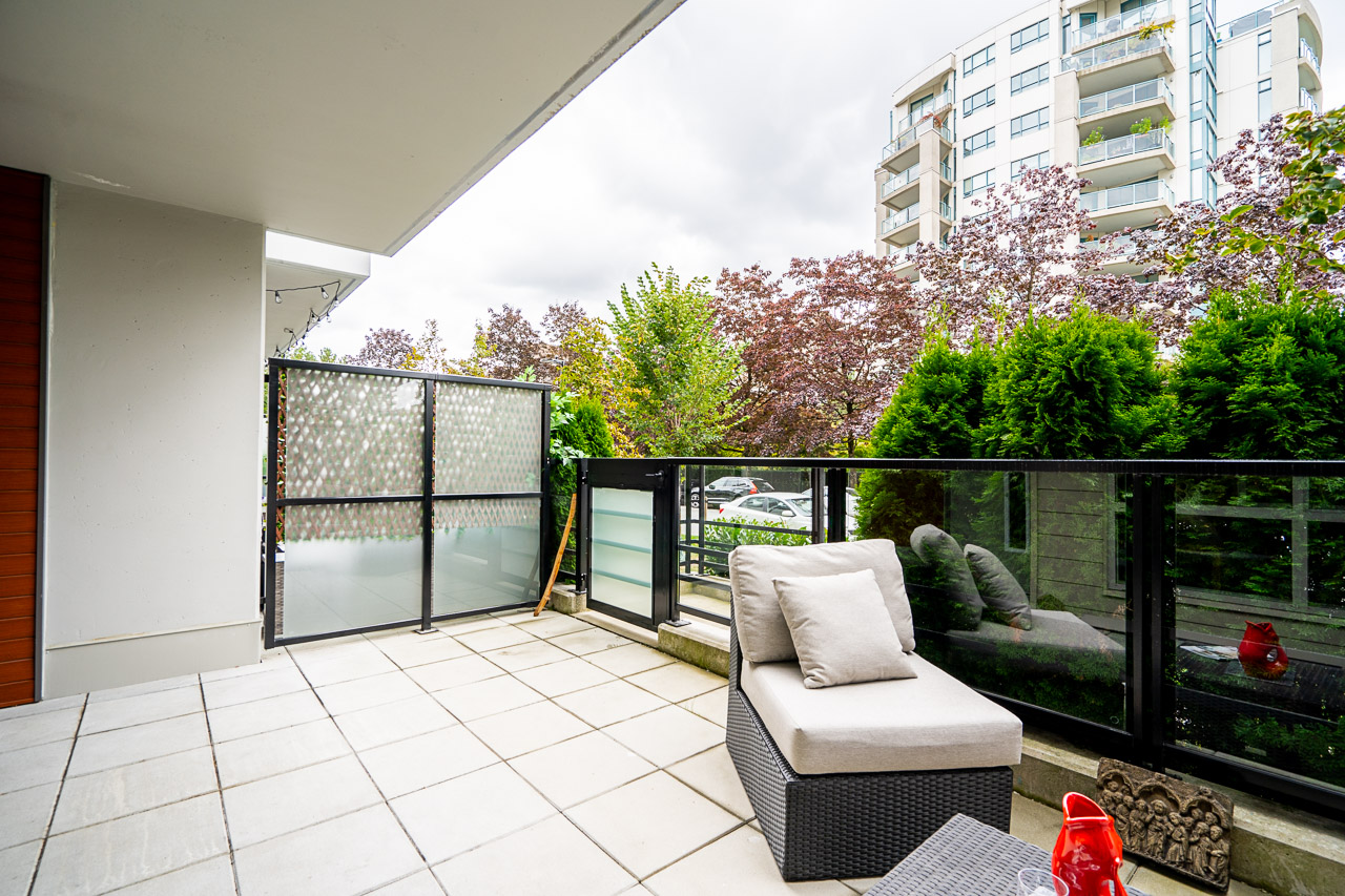 Th3 128 E 8th Street, North Vancouver, British Columbia   - Photo 11 - R2817990