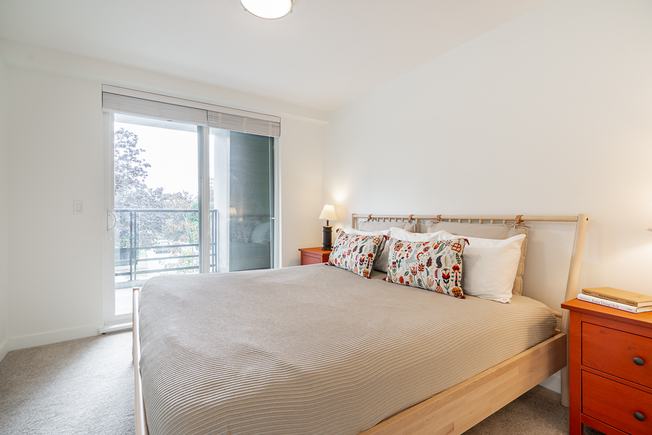 Th3 128 E 8th Street, North Vancouver, British Columbia   - Photo 7 - R2817990