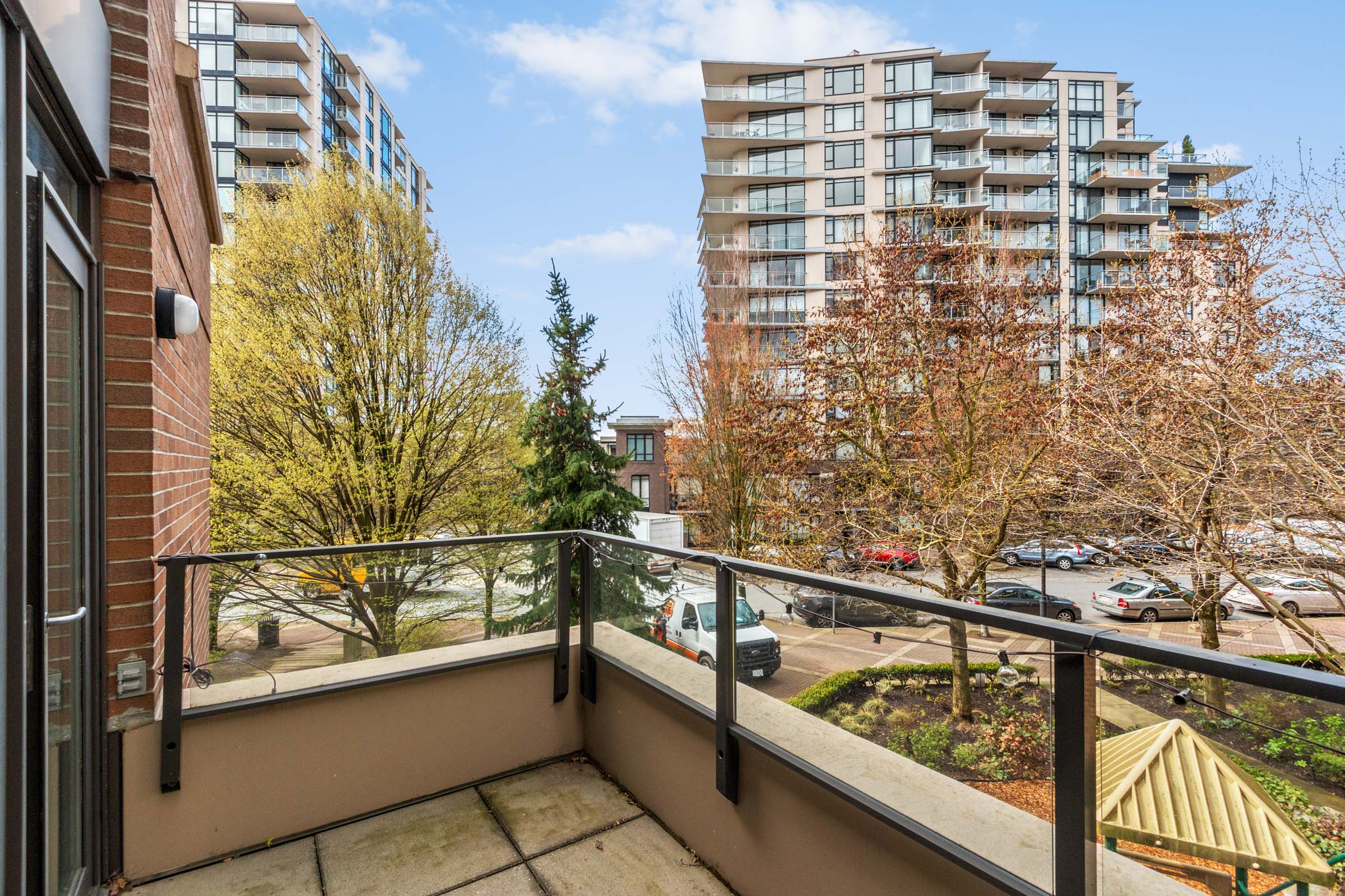 168 W 1st Street, North Vancouver, British Columbia  V7M 1A9 - Photo 14 - R3104781