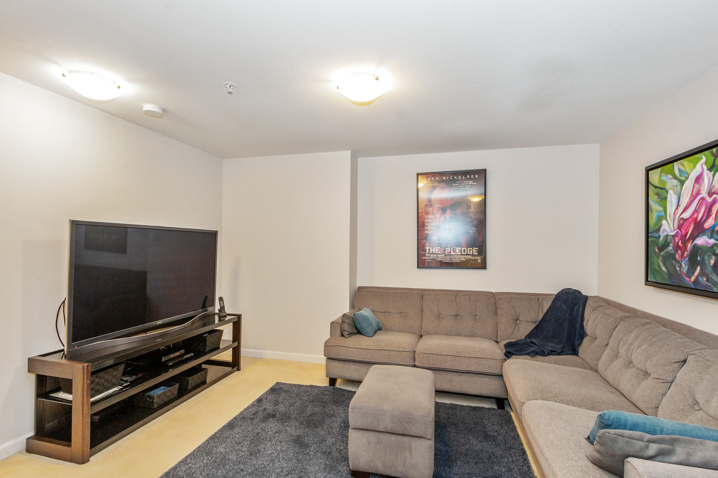 168 W 1st Street, North Vancouver, British Columbia  V7M 1A9 - Photo 16 - R3104781