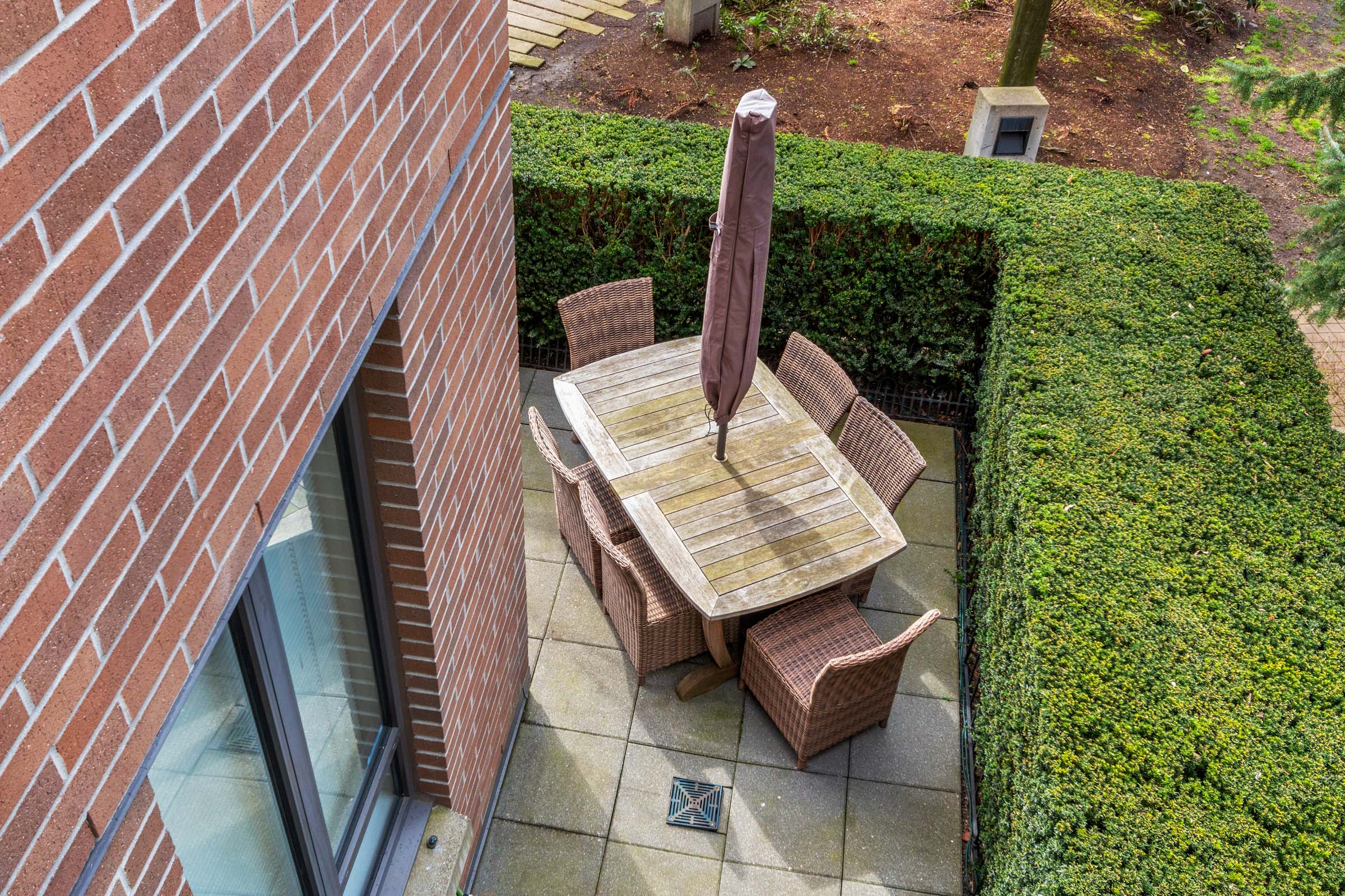 168 W 1st Street, North Vancouver, British Columbia  V7M 1A9 - Photo 17 - R3104781