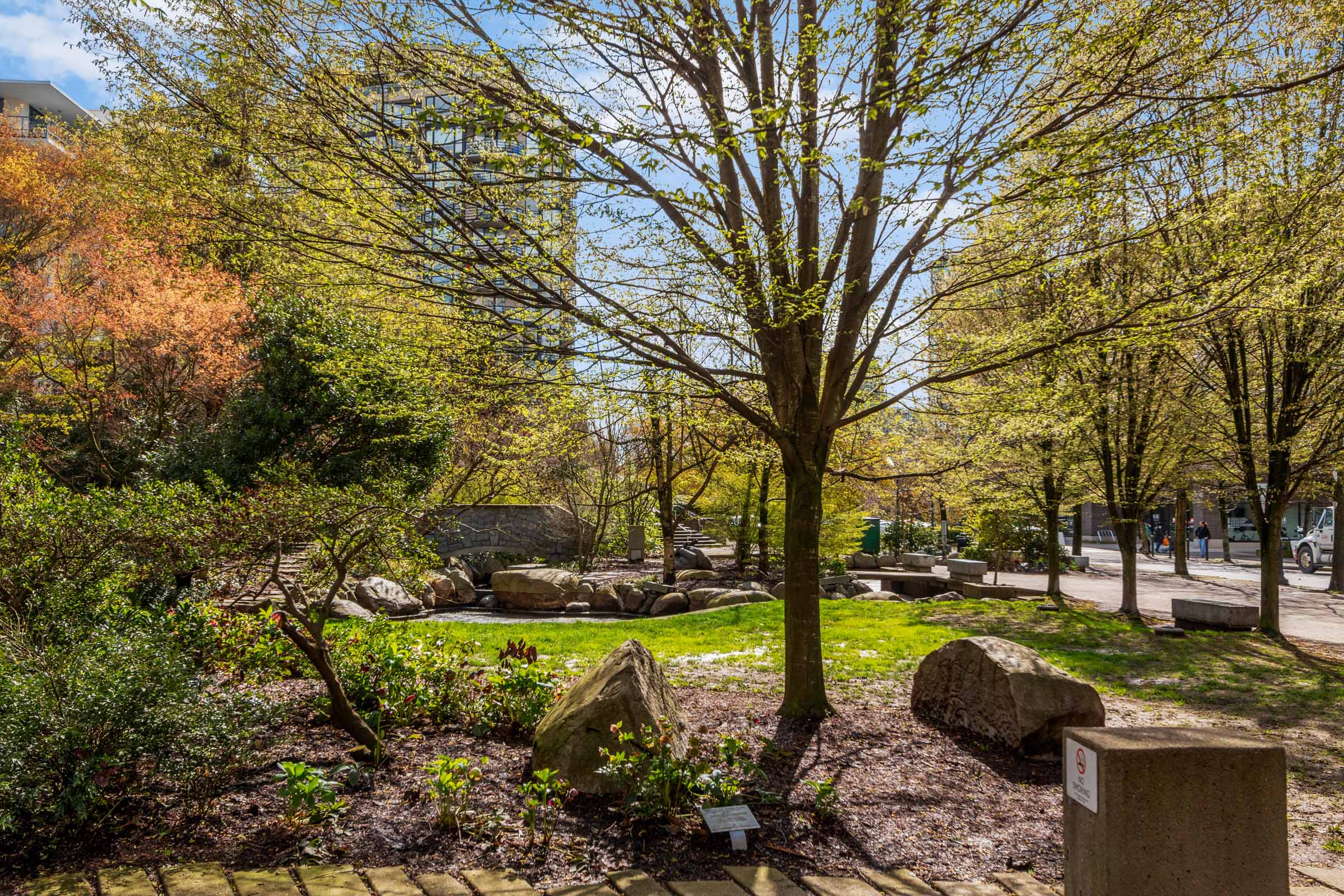 168 W 1st Street, North Vancouver, British Columbia  V7M 1A9 - Photo 19 - R3104781