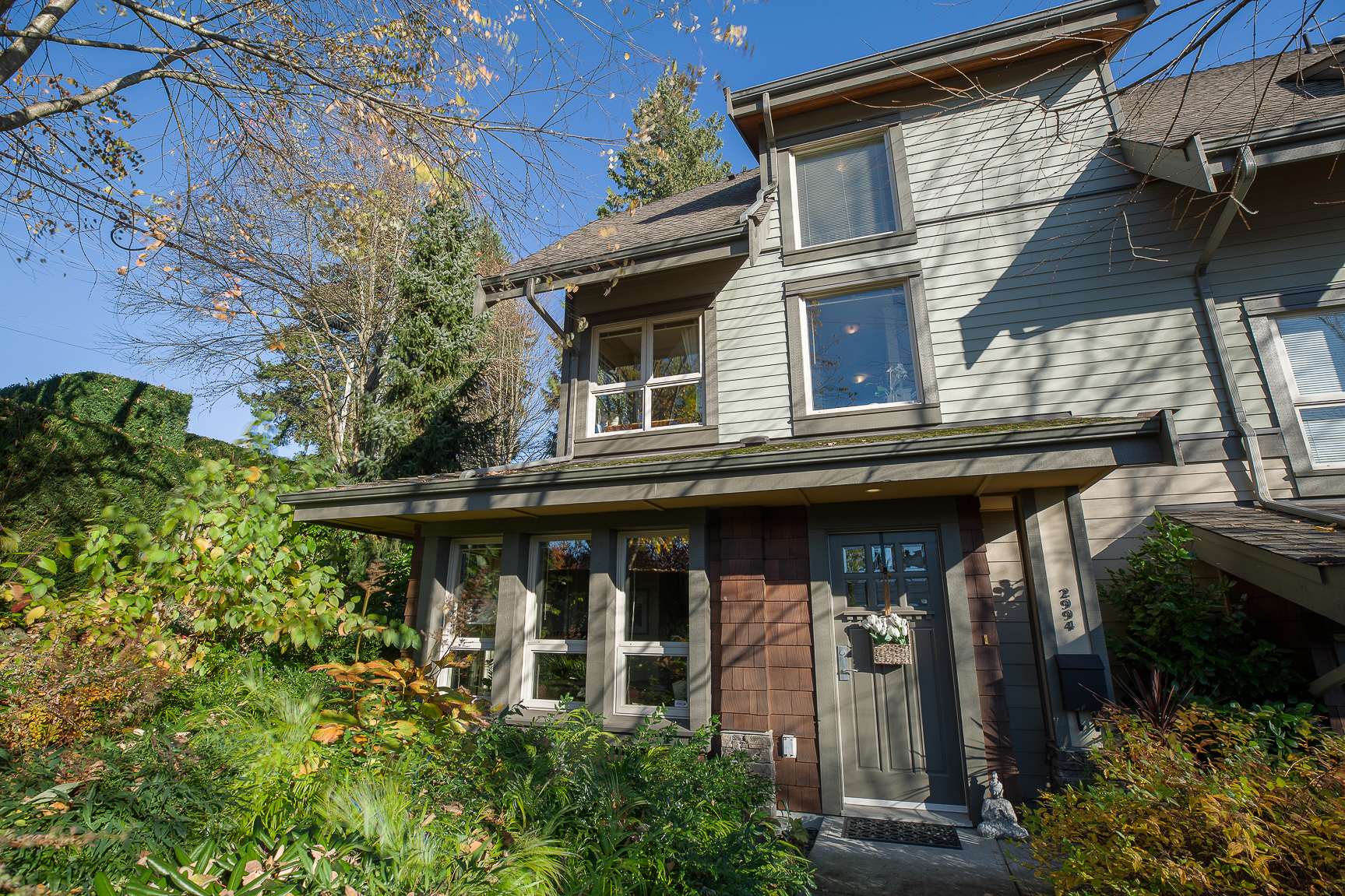 2994 Chesterfield Avenue, North Vancouver, British Columbia   - Photo 10 - R2630537