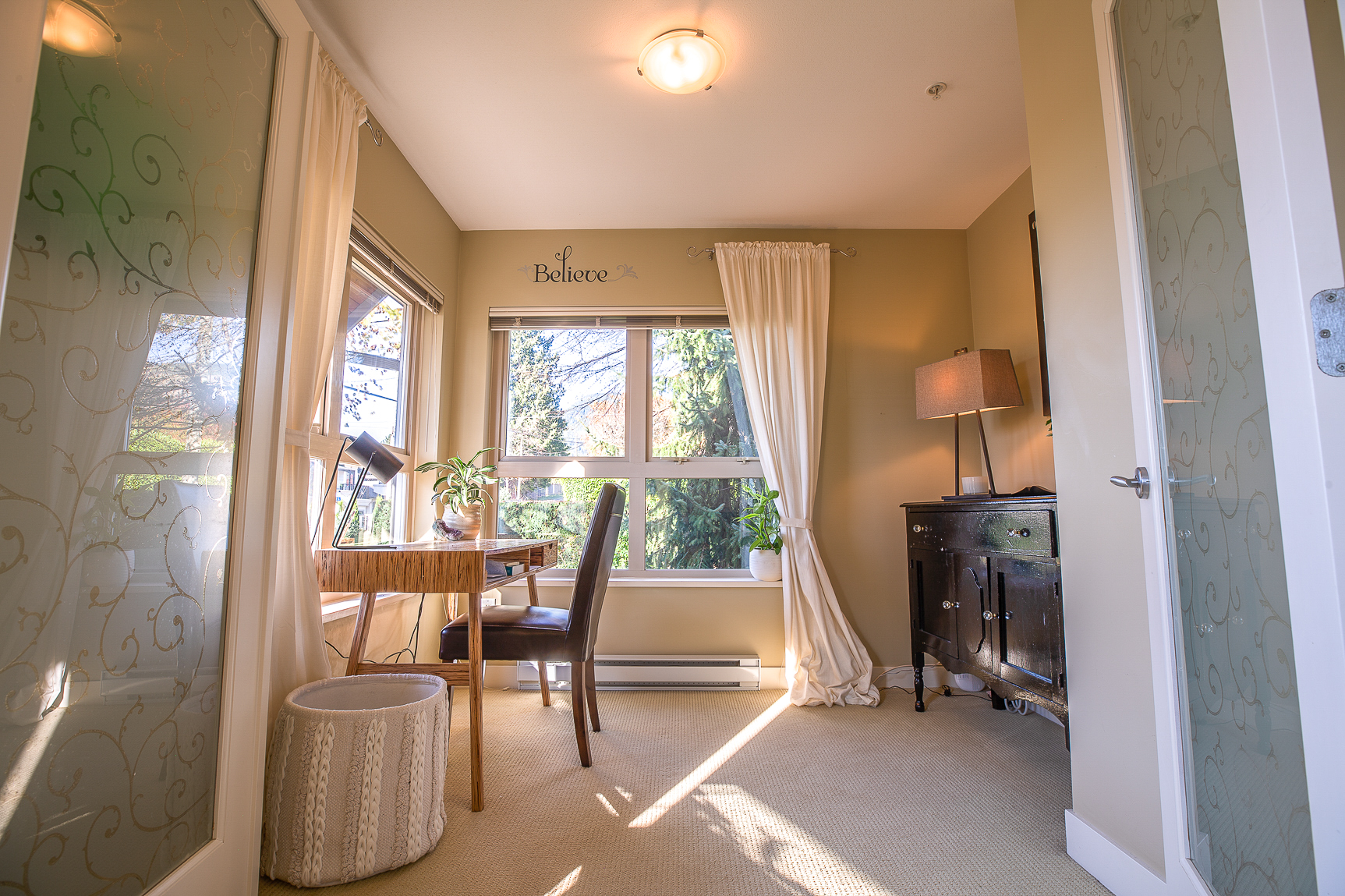 2994 Chesterfield Avenue, North Vancouver, British Columbia   - Photo 6 - R2630537