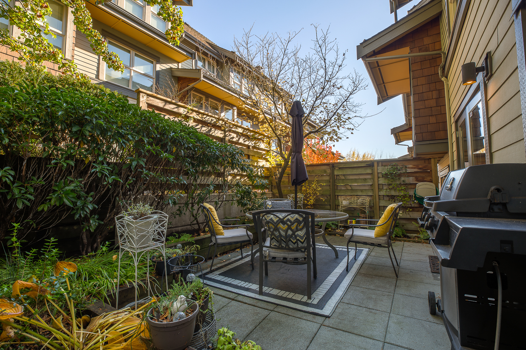 2994 Chesterfield Avenue, North Vancouver, British Columbia   - Photo 8 - R2630537