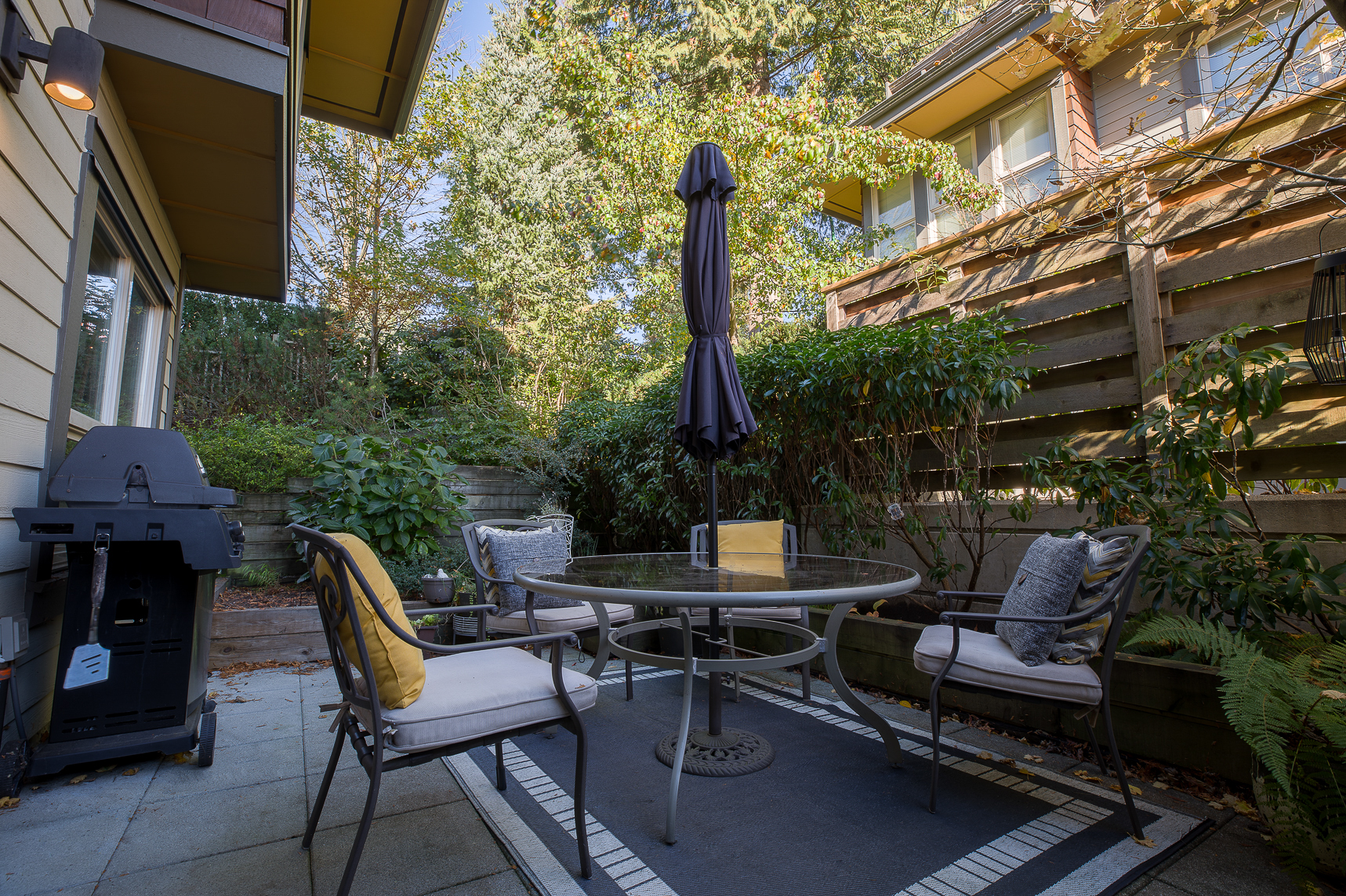 2994 Chesterfield Avenue, North Vancouver, British Columbia   - Photo 9 - R2630537