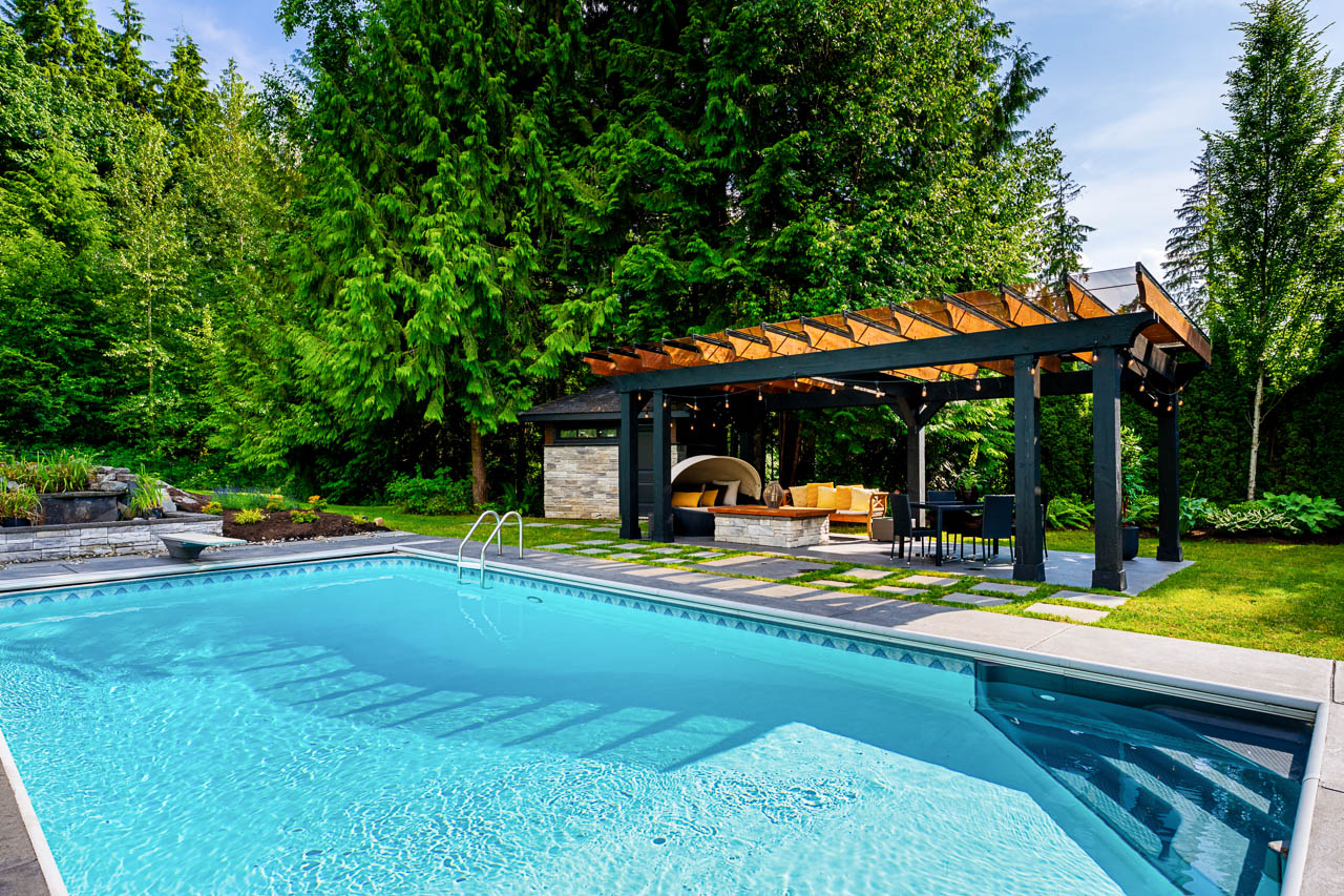 26290 126 Avenue, Maple Ridge, British Columbia   - Photo 26 - R3022083