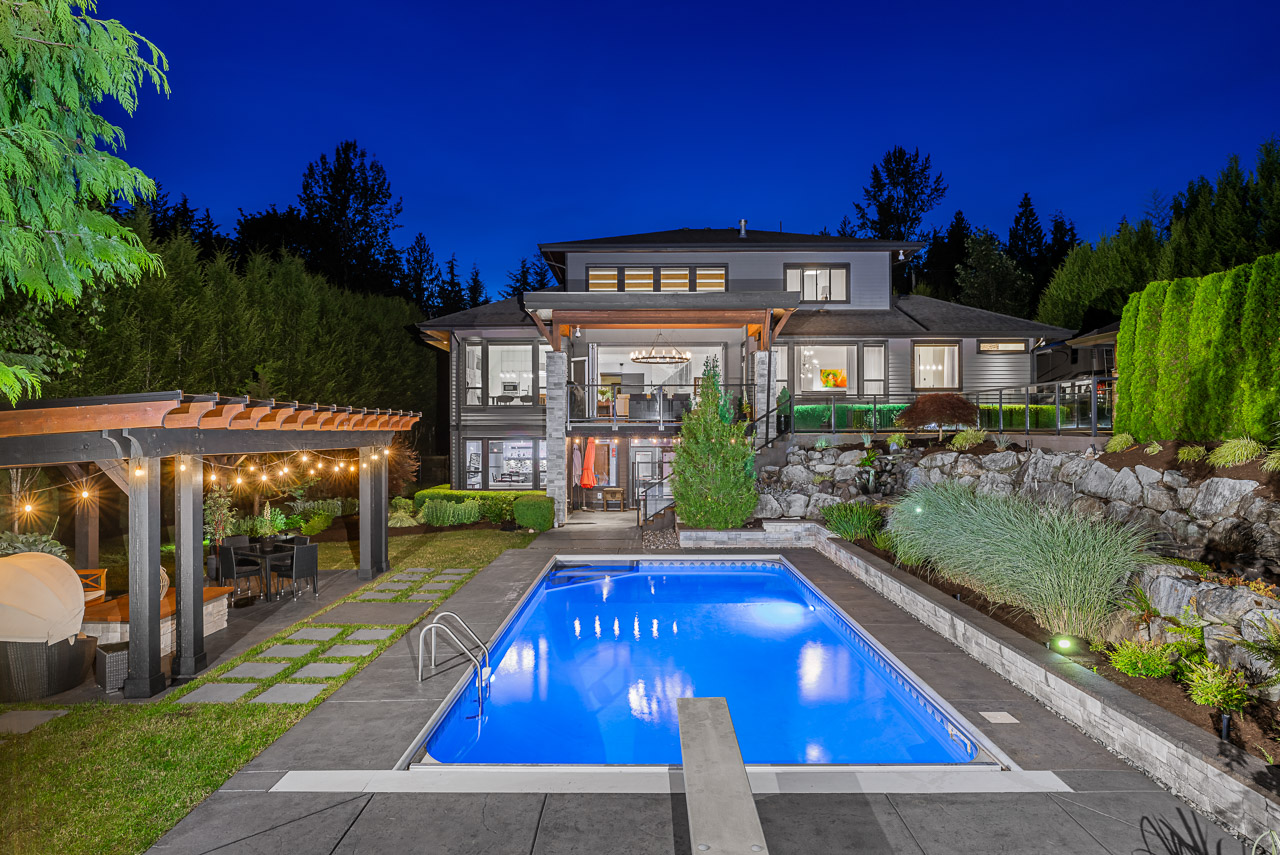26290 126 Avenue, Maple Ridge, British Columbia   - Photo 3 - R3022083