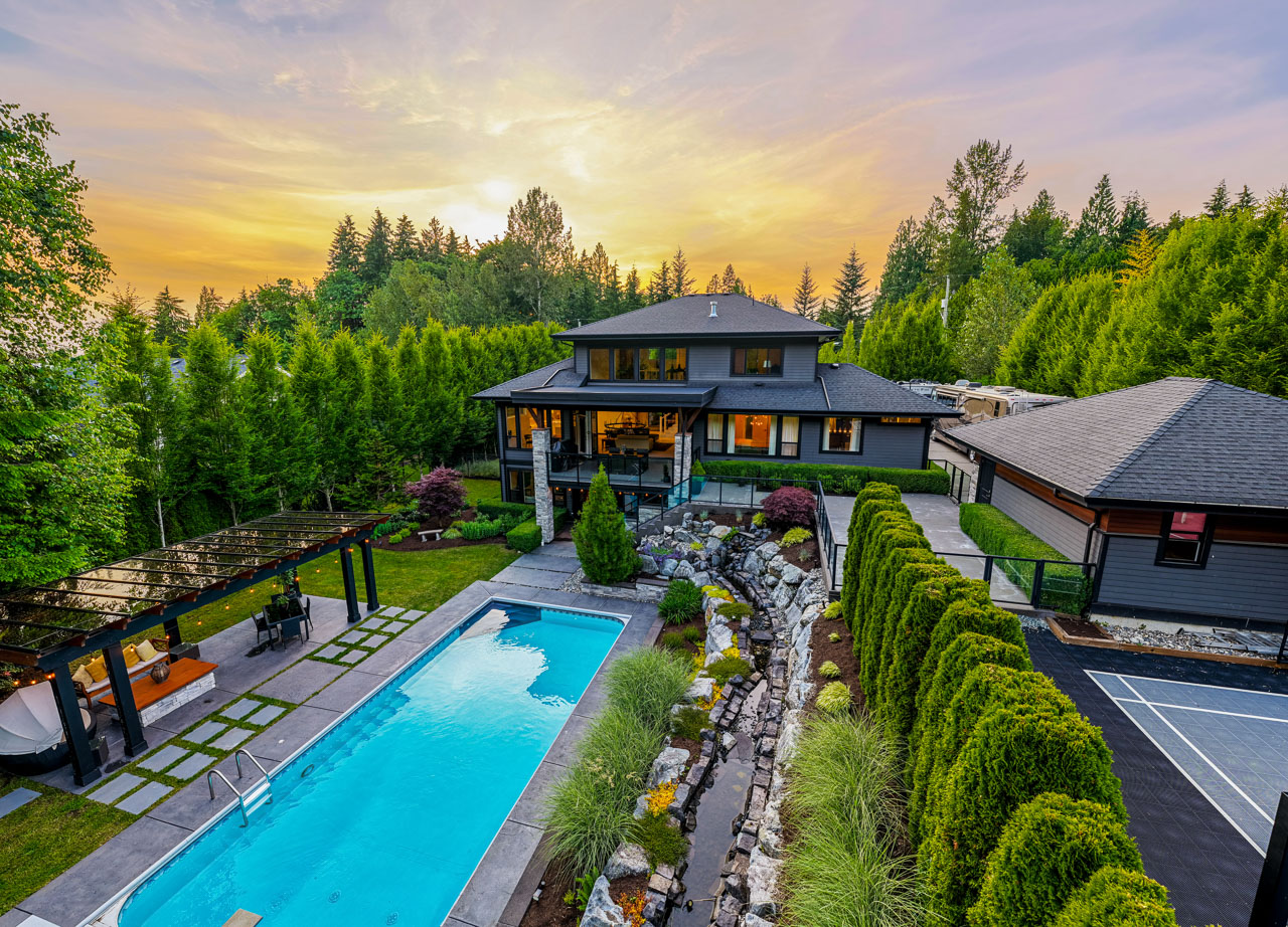 26290 126 Avenue, Maple Ridge, British Columbia   - Photo 30 - R3022083