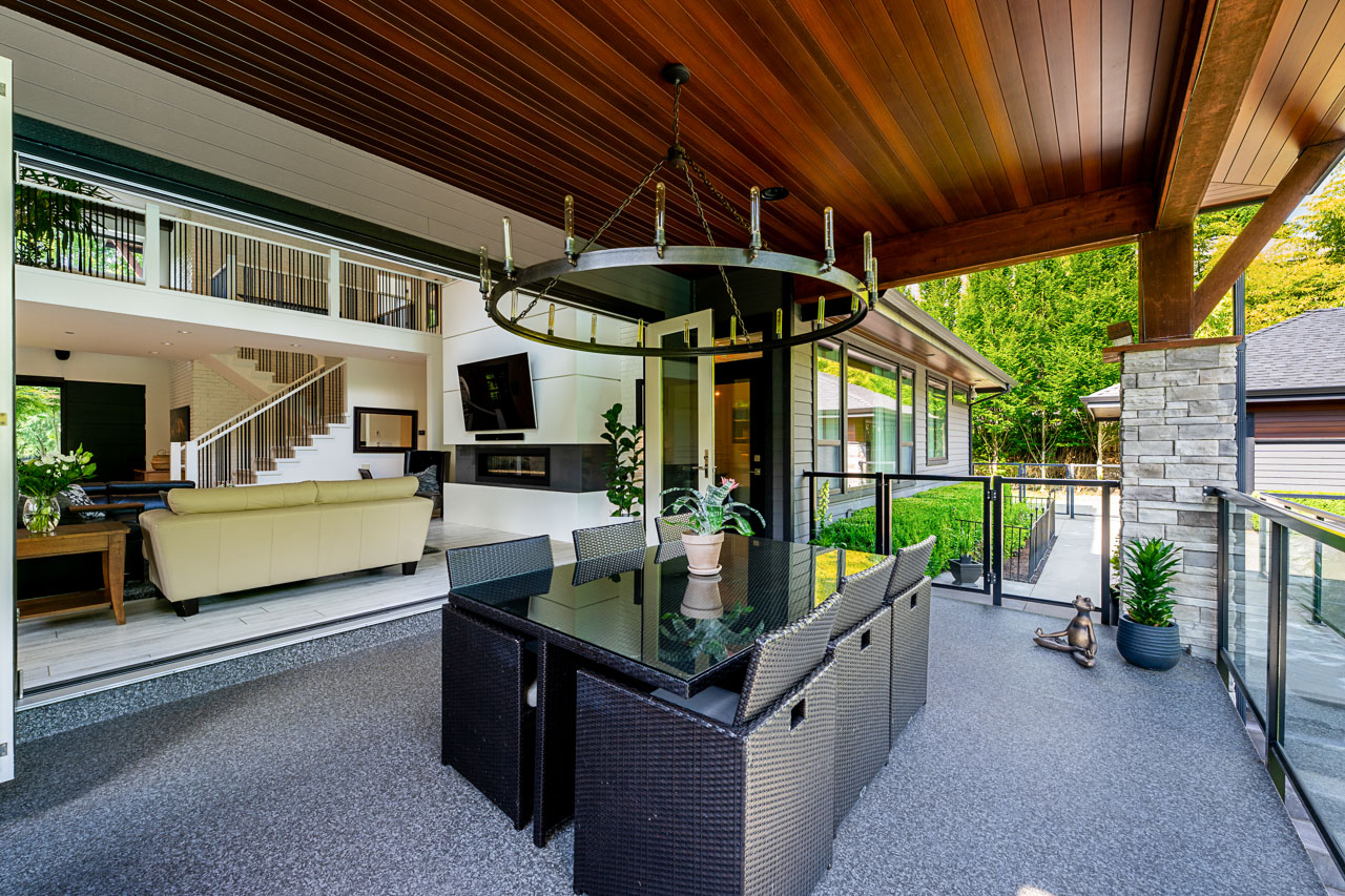 26290 126 Avenue, Maple Ridge, British Columbia   - Photo 31 - R3022083