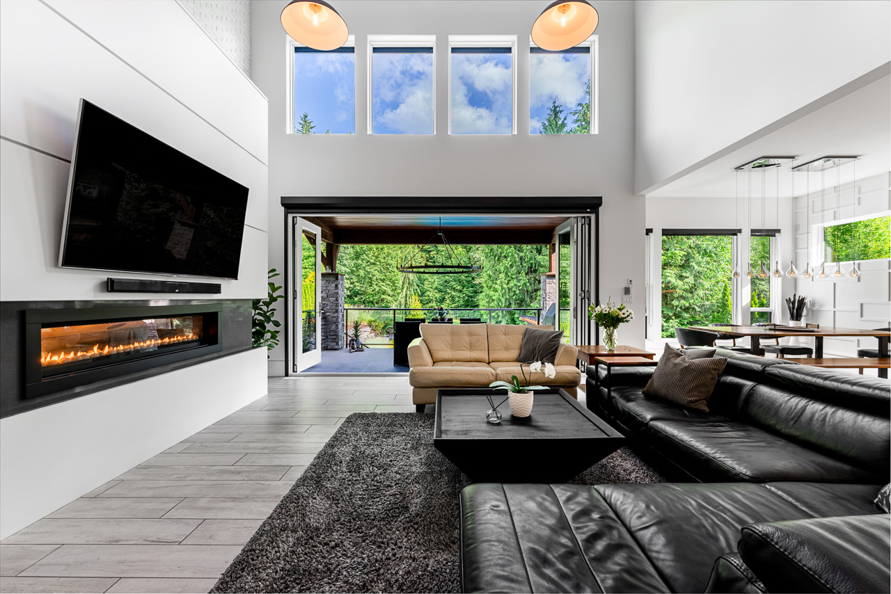 26290 126 Avenue, Maple Ridge, British Columbia   - Photo 8 - R3022083
