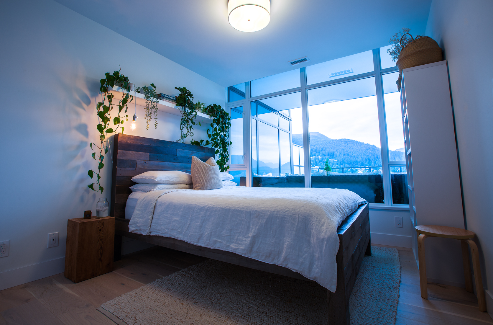 1101 1210 E 27th Street, North Vancouver, British Columbia   - Photo 10 - iejqrt