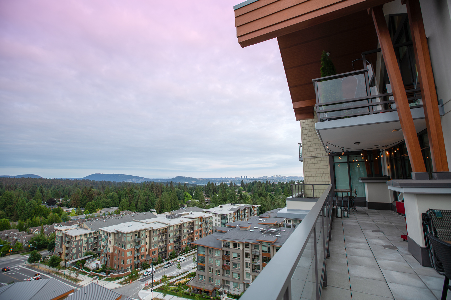 1101 1210 E 27th Street, North Vancouver, British Columbia   - Photo 12 - iejqrt