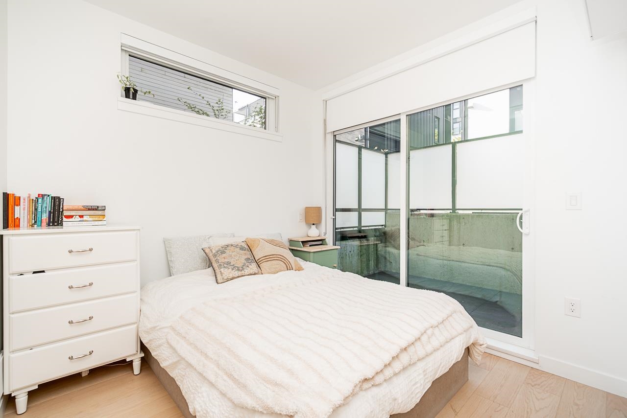 124 650 E 2nd Street, North Vancouver, British Columbia  V7L 1E3 - Photo 9 - R2995461