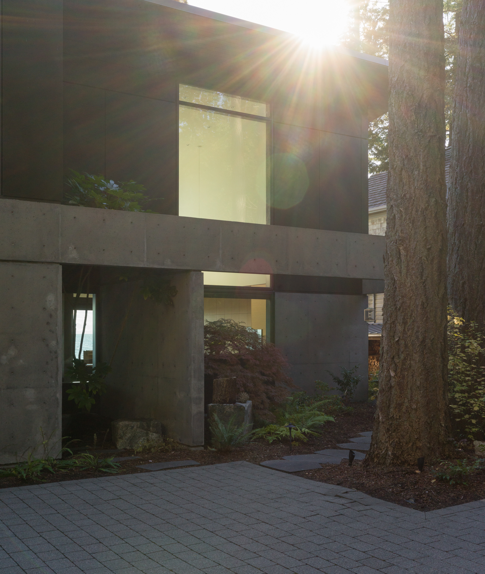 4097 Browning Road, Sechelt, British Columbia   - Photo 11 - R2938405
