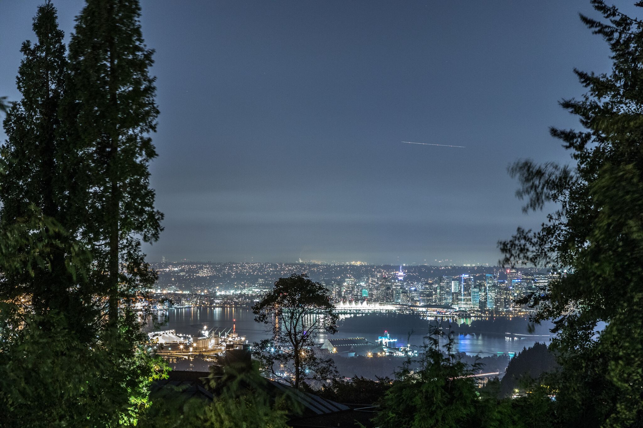 1125 Groveland Court, West Vancouver, British Columbia   - Photo 11 - R2207457