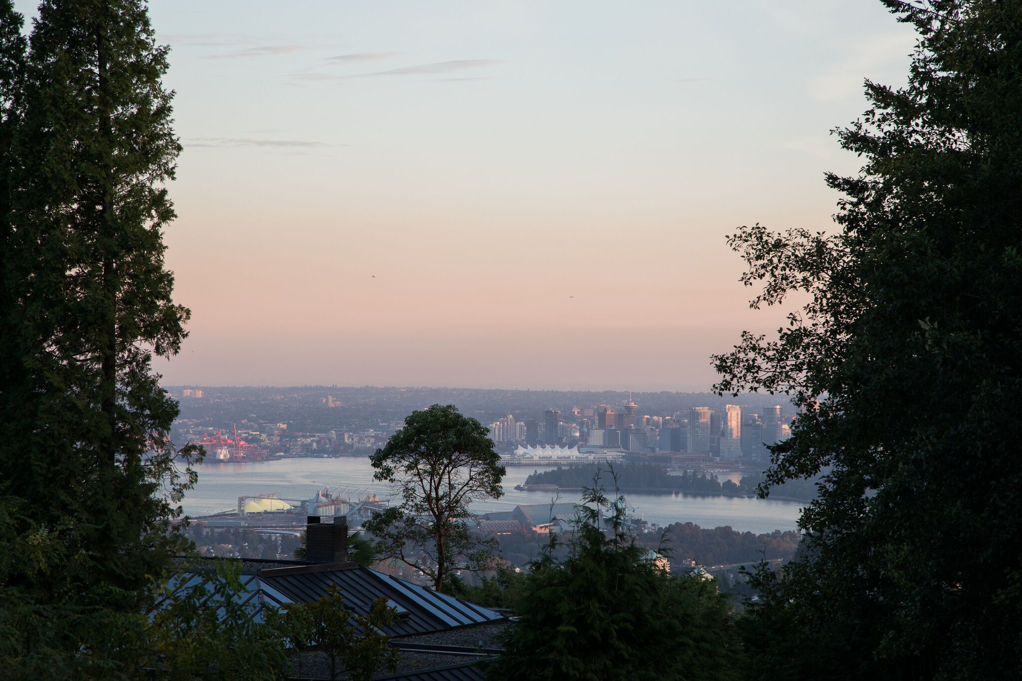 1125 Groveland Court, West Vancouver, British Columbia   - Photo 12 - R2207457