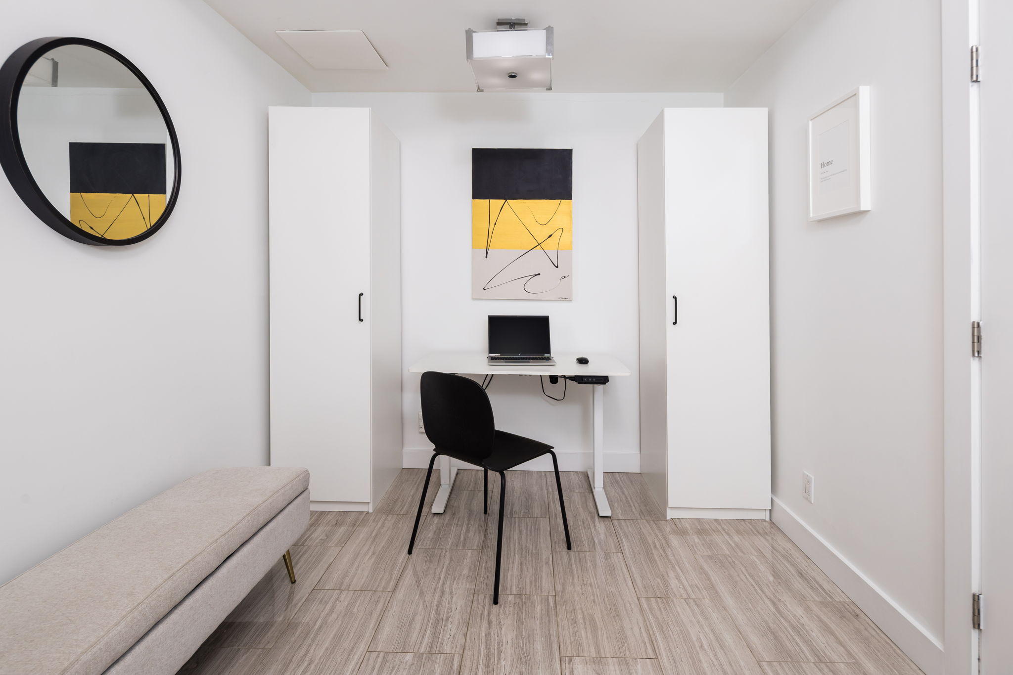 1603 188 Esplanade E, North Vancouver, British Columbia   - Photo 17 - R3100526