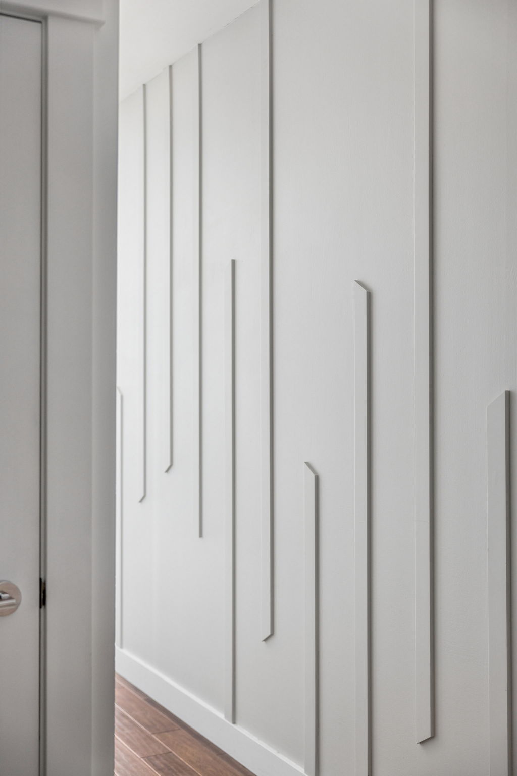 1603 188 Esplanade E, North Vancouver, British Columbia   - Photo 19 - R3100526