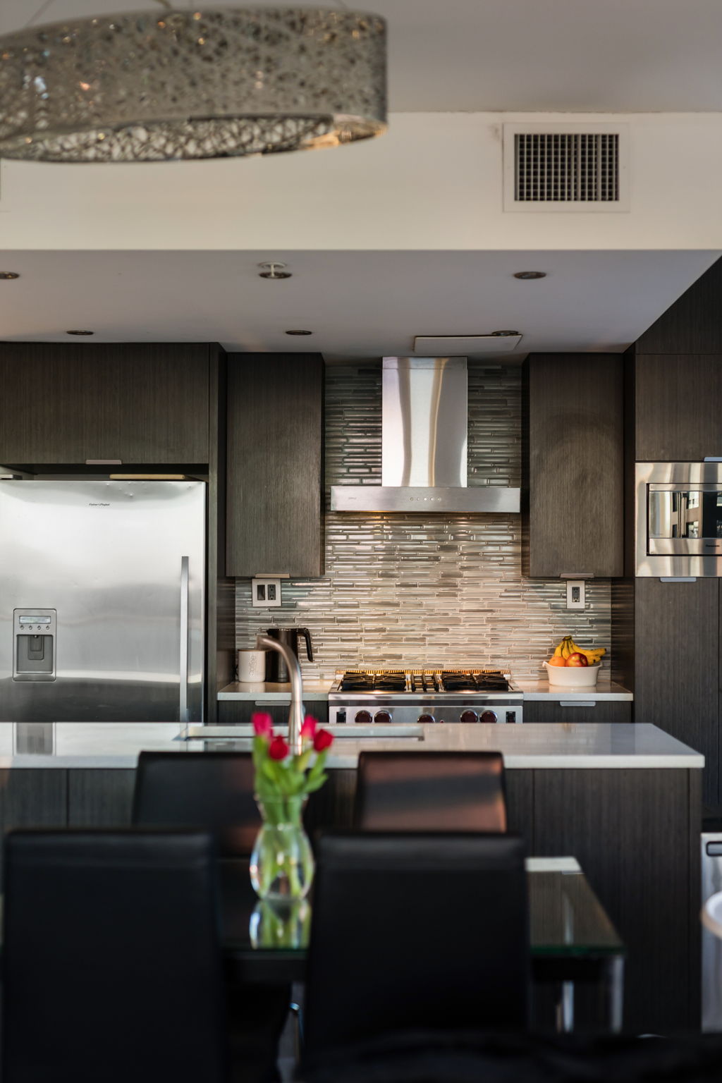 1603 188 Esplanade E, North Vancouver, British Columbia   - Photo 8 - R3100526